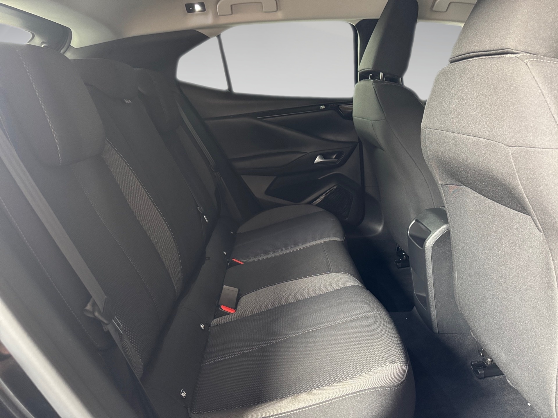 68dbe370d223ede469c60415