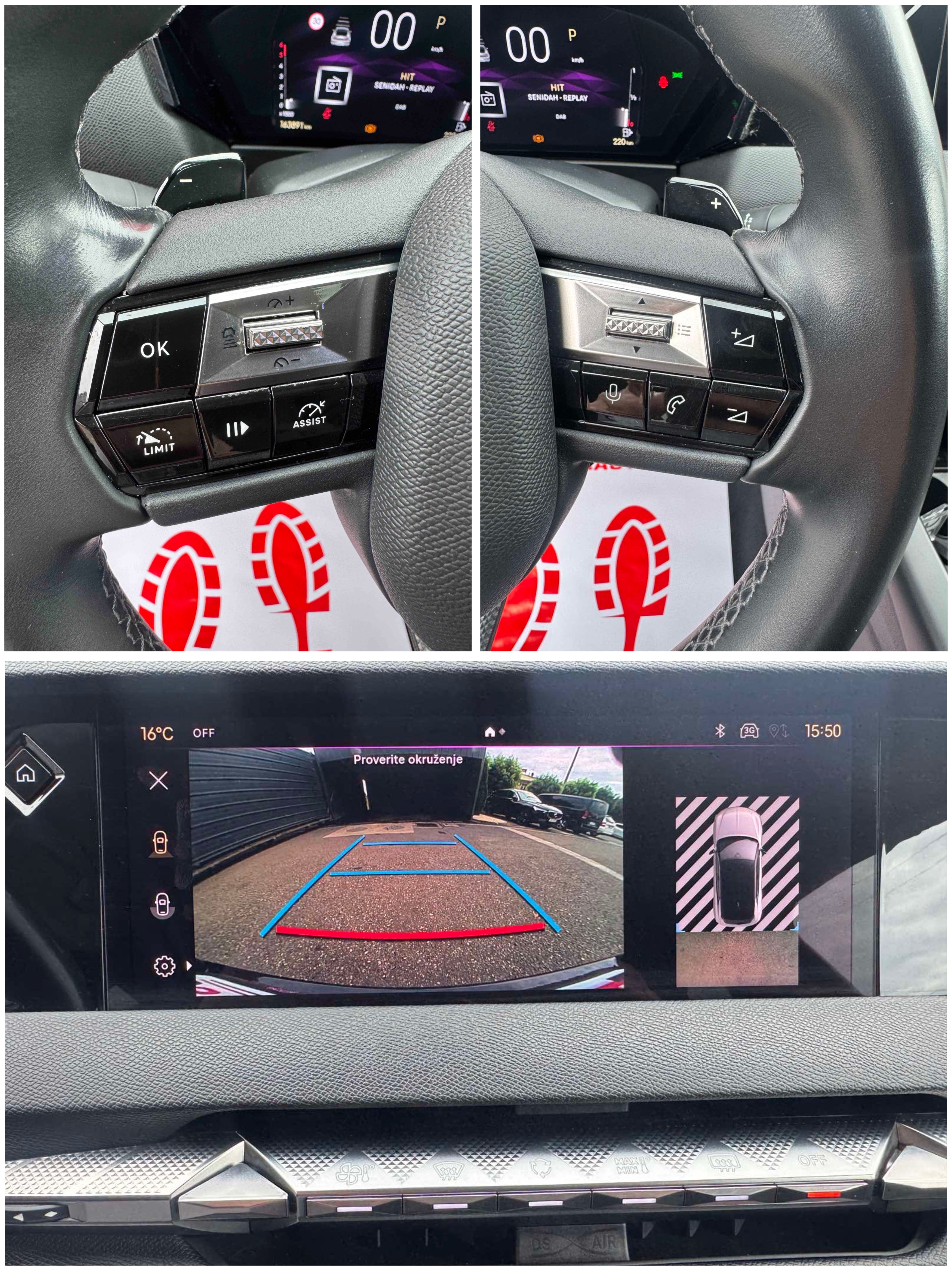 68dbe370d223ede469c60418