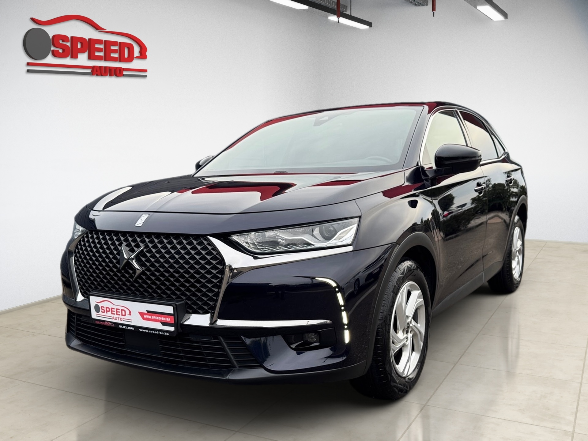 68e0dd35d223ede469c6e131