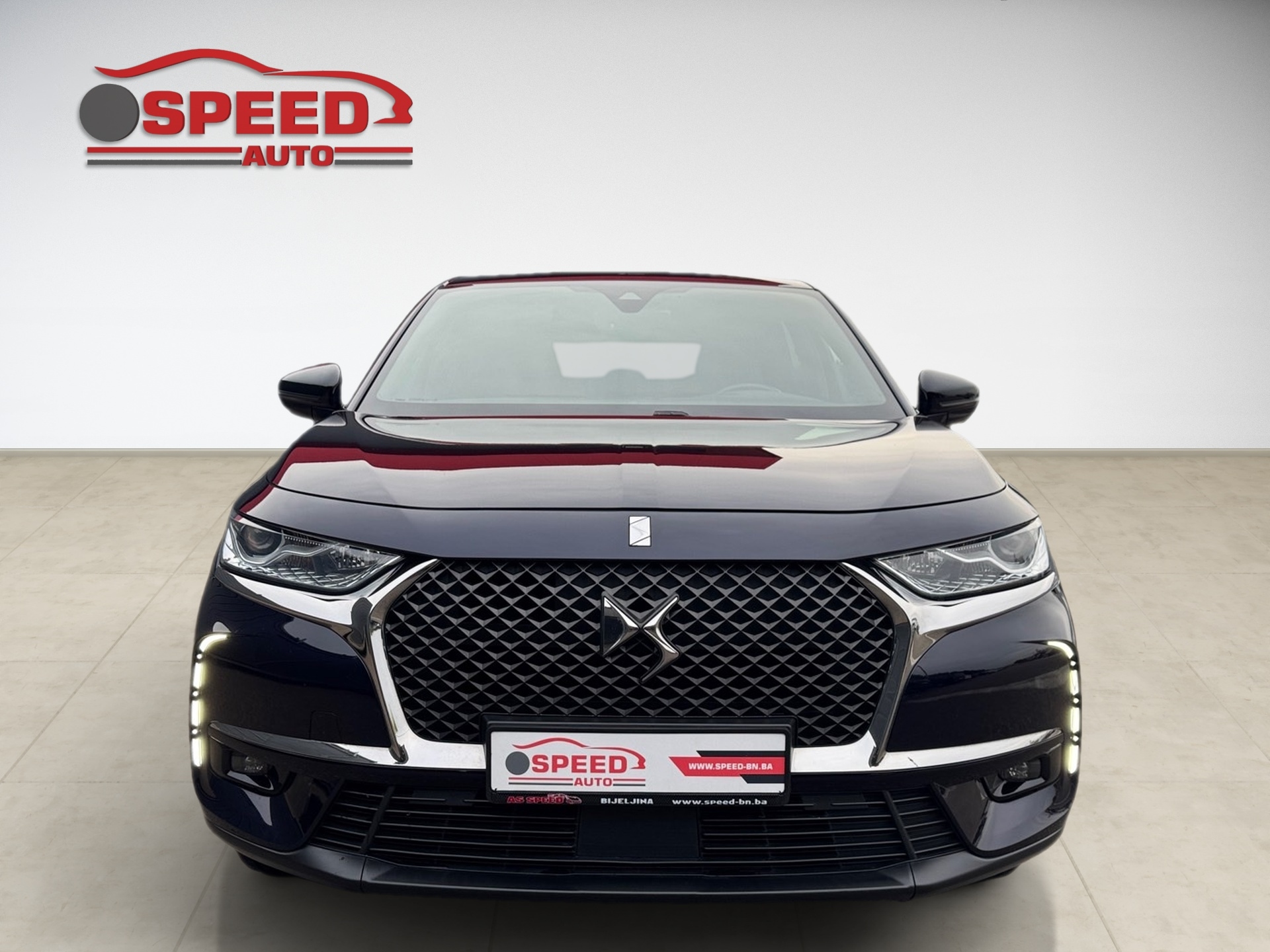 68e0dd35d223ede469c6e134