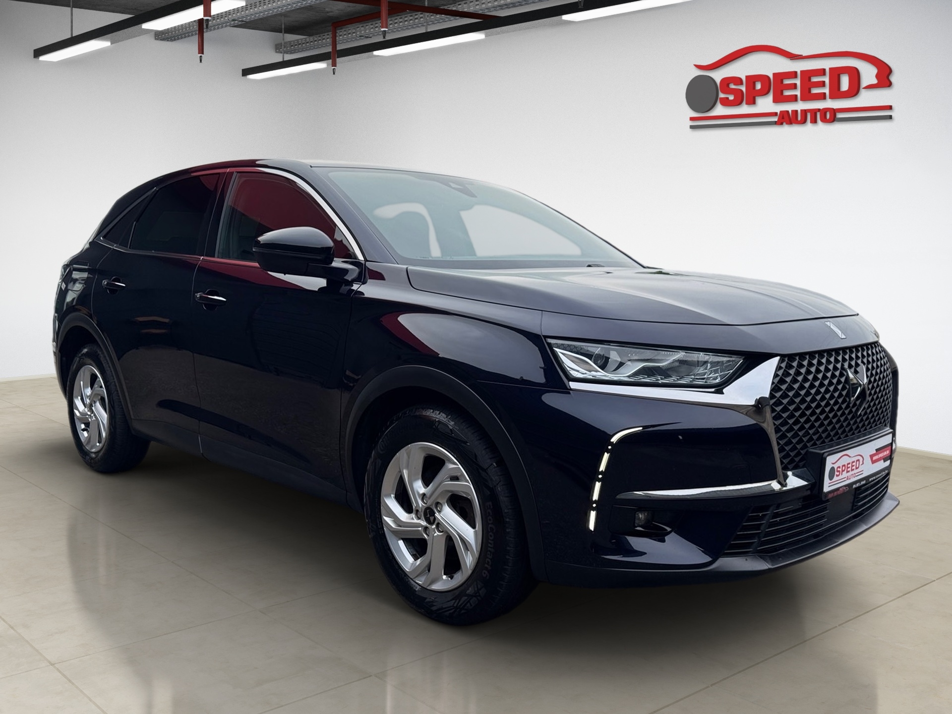 68e0dd35d223ede469c6e137