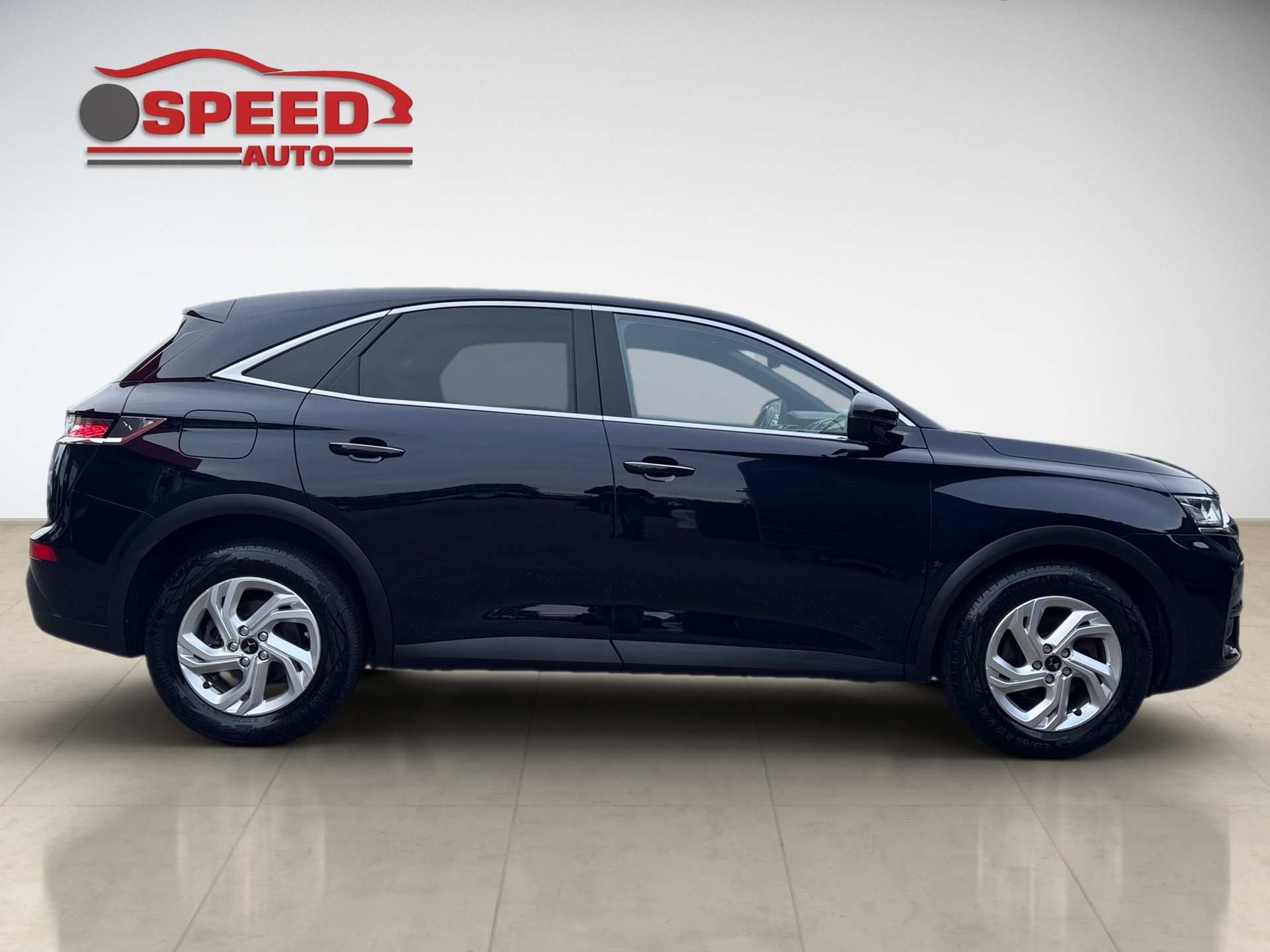 68e0dd35d223ede469c6e13a