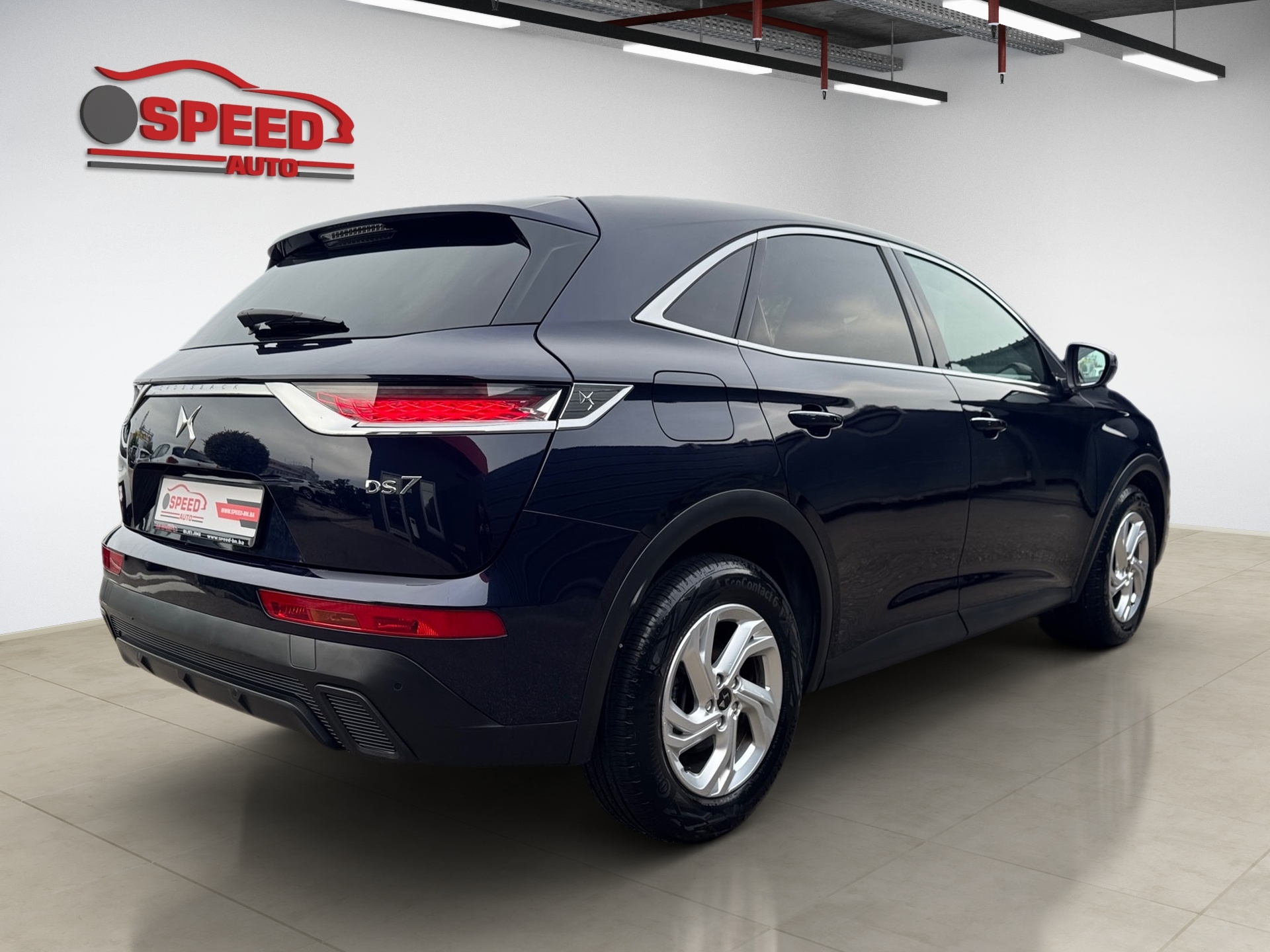 68e0dd35d223ede469c6e13d