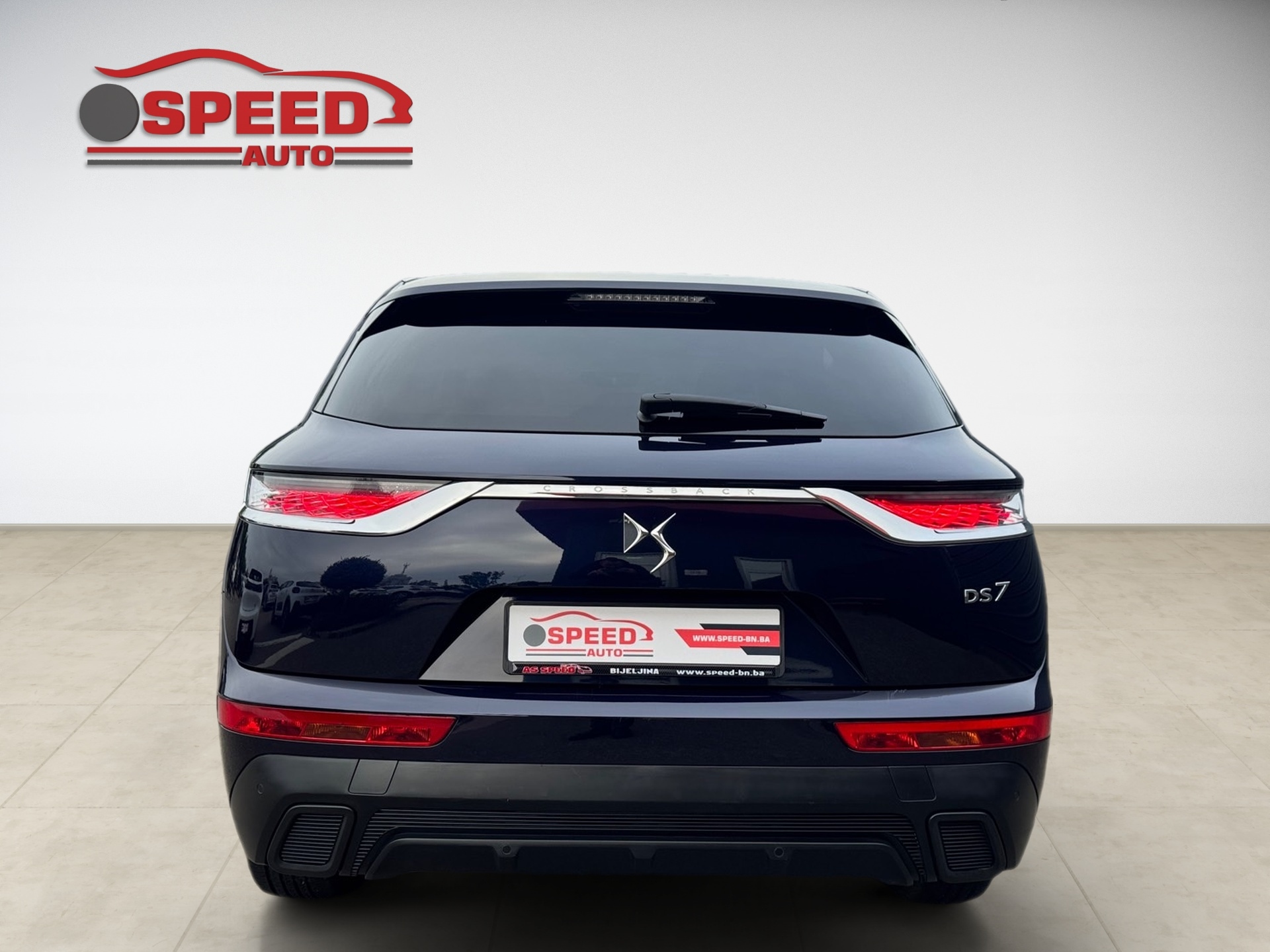 68e0dd35d223ede469c6e140