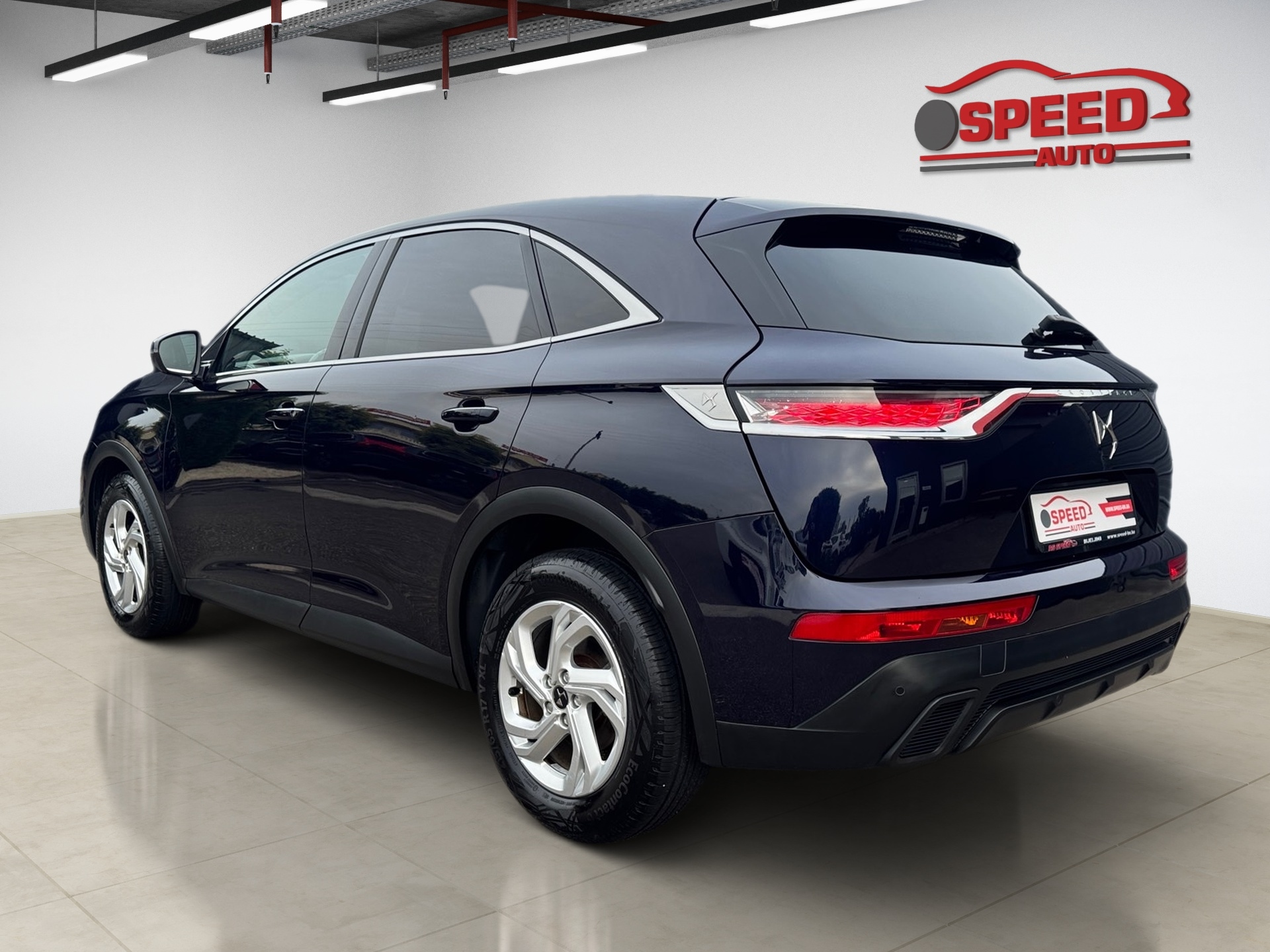 68e0dd35d223ede469c6e143