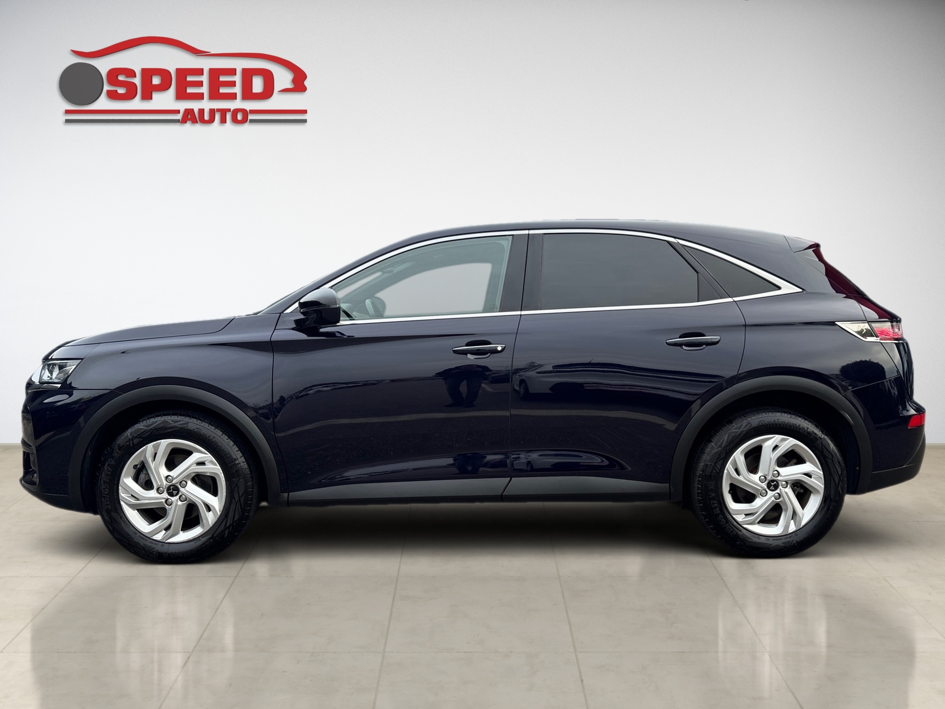 68e0dd35d223ede469c6e146