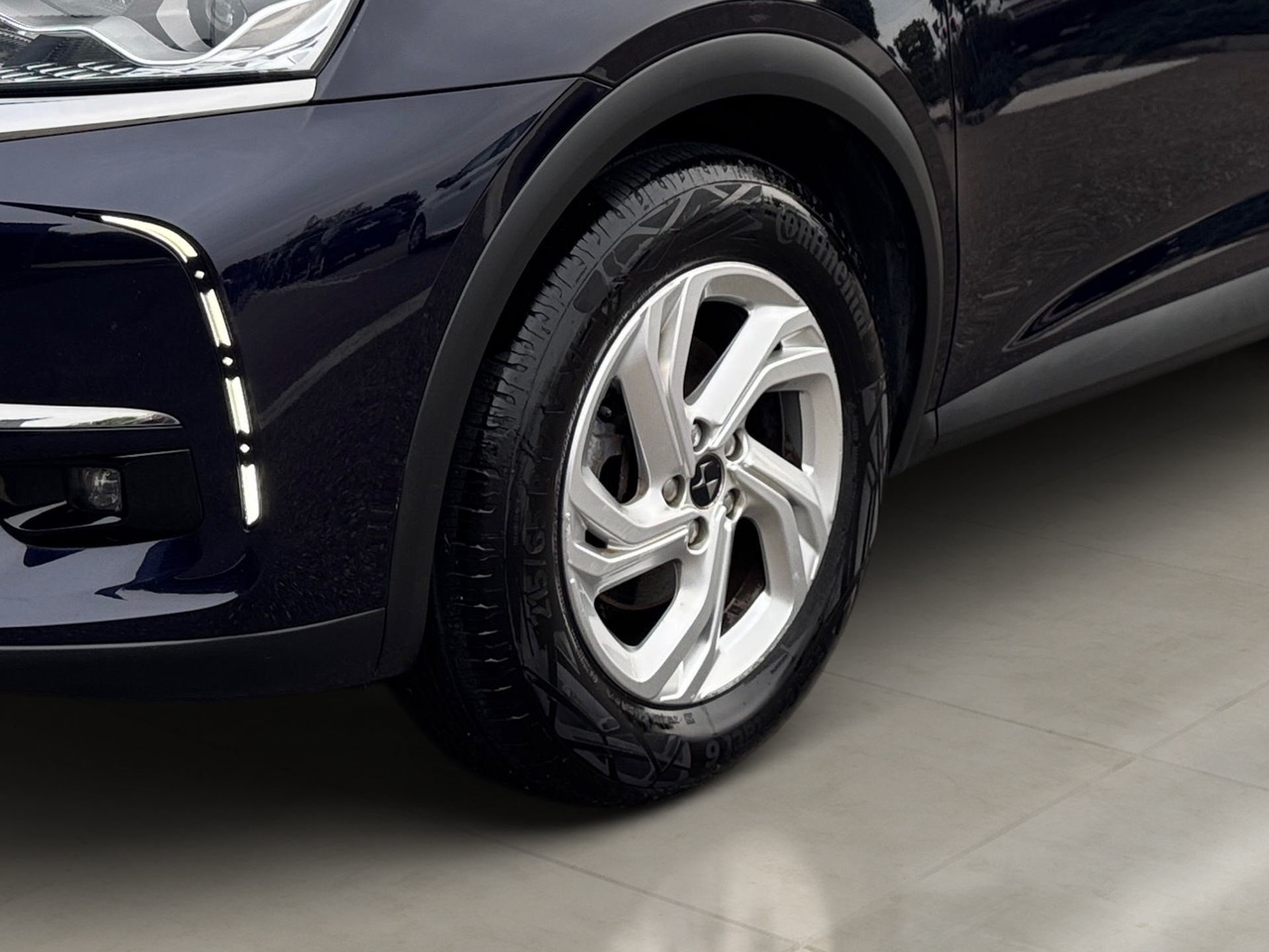 68e0dd35d223ede469c6e149