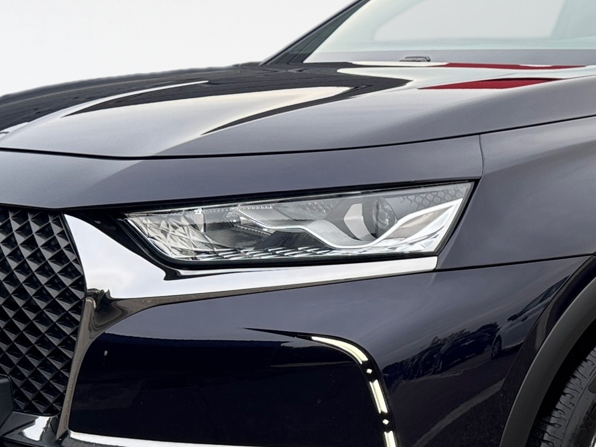 68e0dd35d223ede469c6e14c