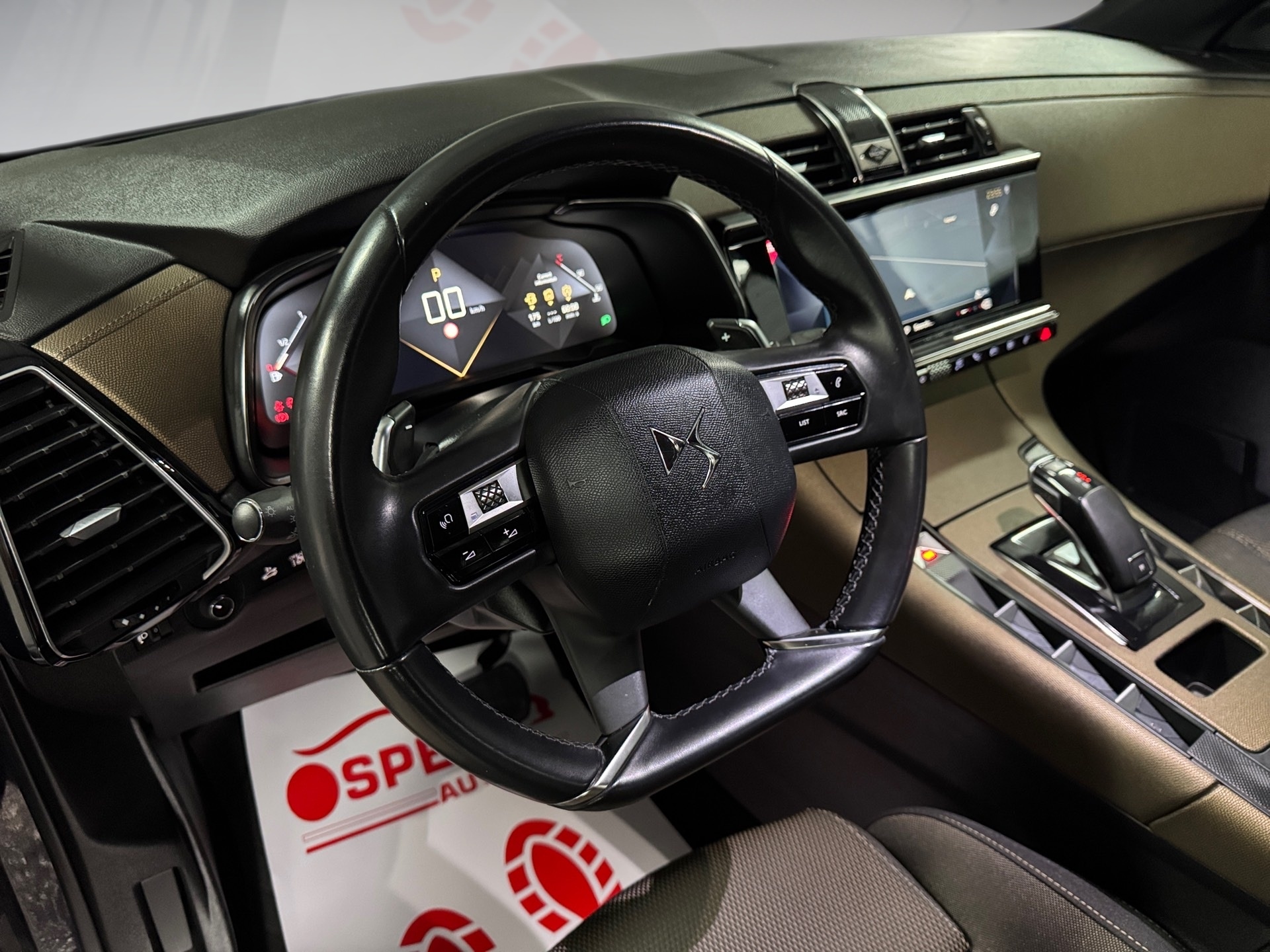 68e0dd35d223ede469c6e14f