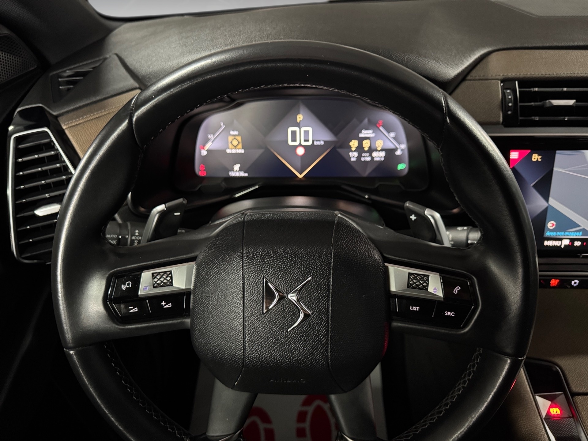 68e0dd35d223ede469c6e152