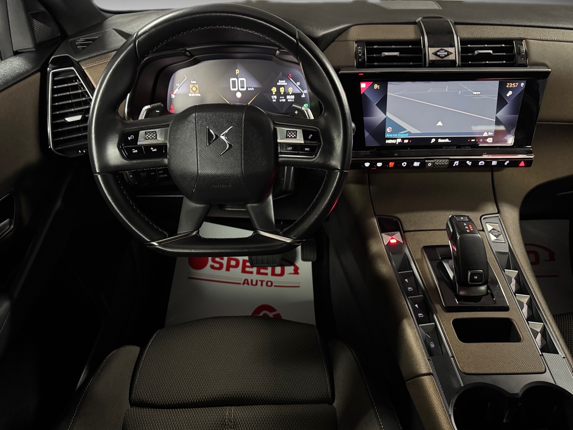 68e0dd35d223ede469c6e155