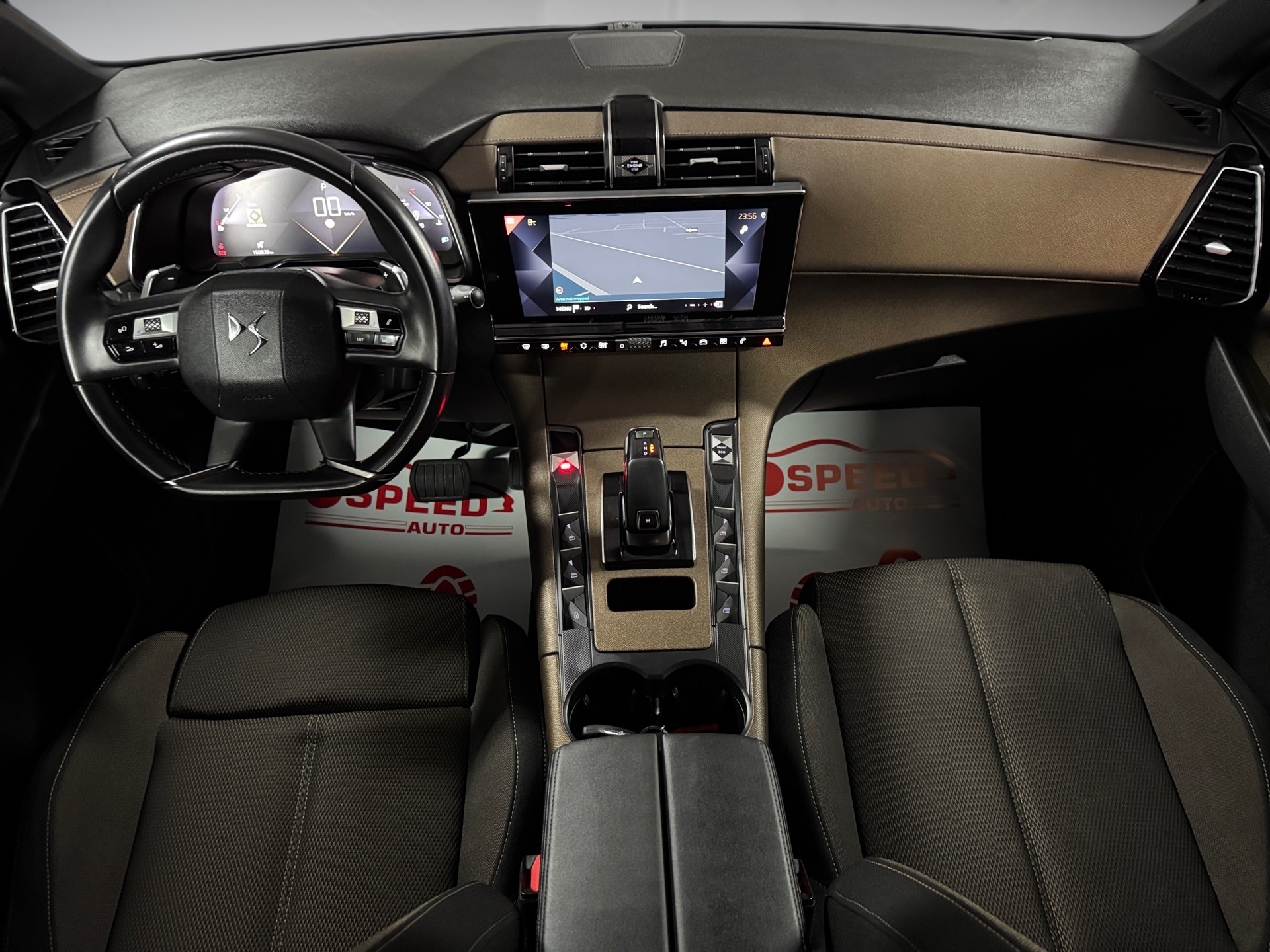 68e0dd35d223ede469c6e158