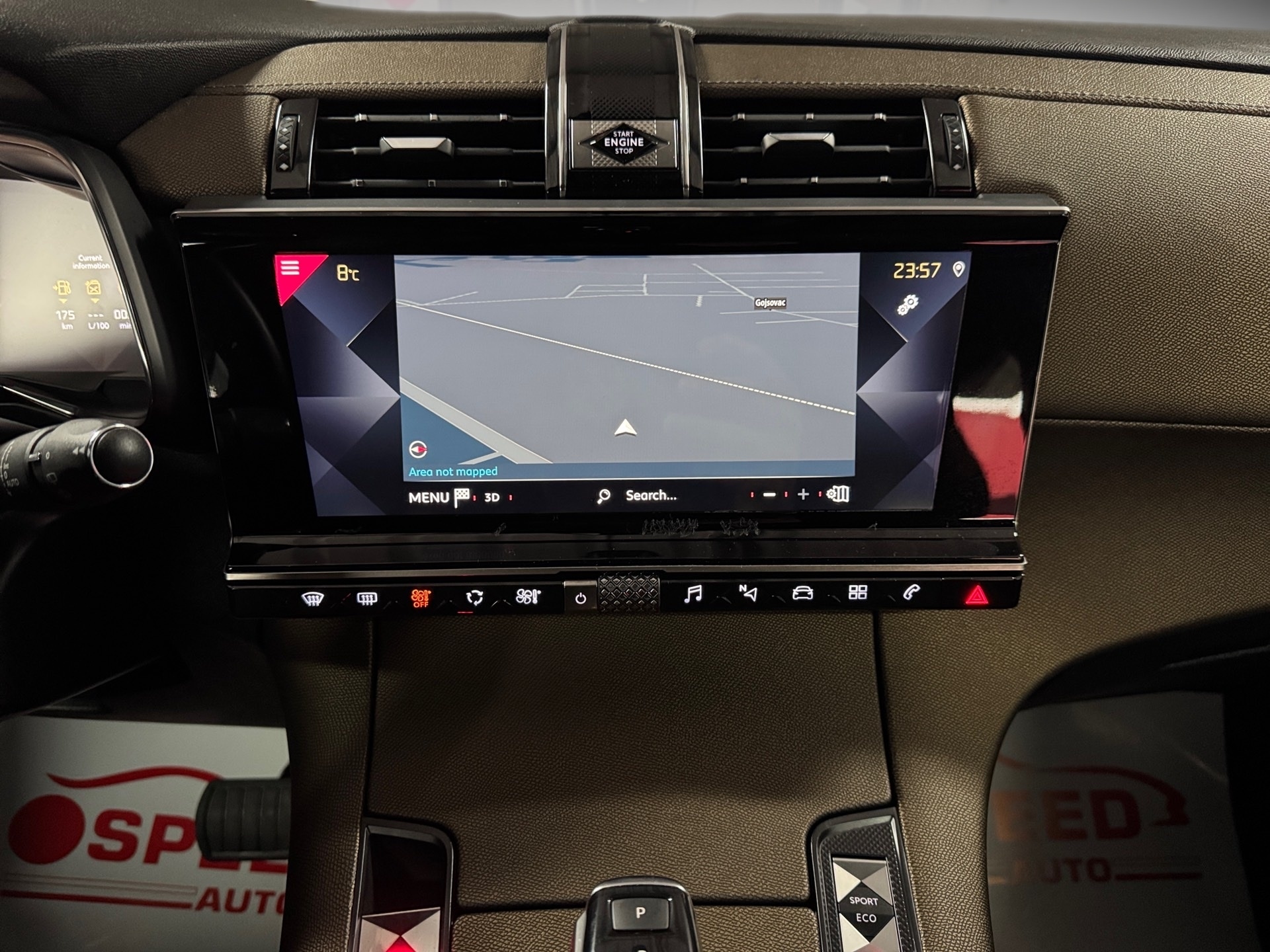 68e0dd35d223ede469c6e15b