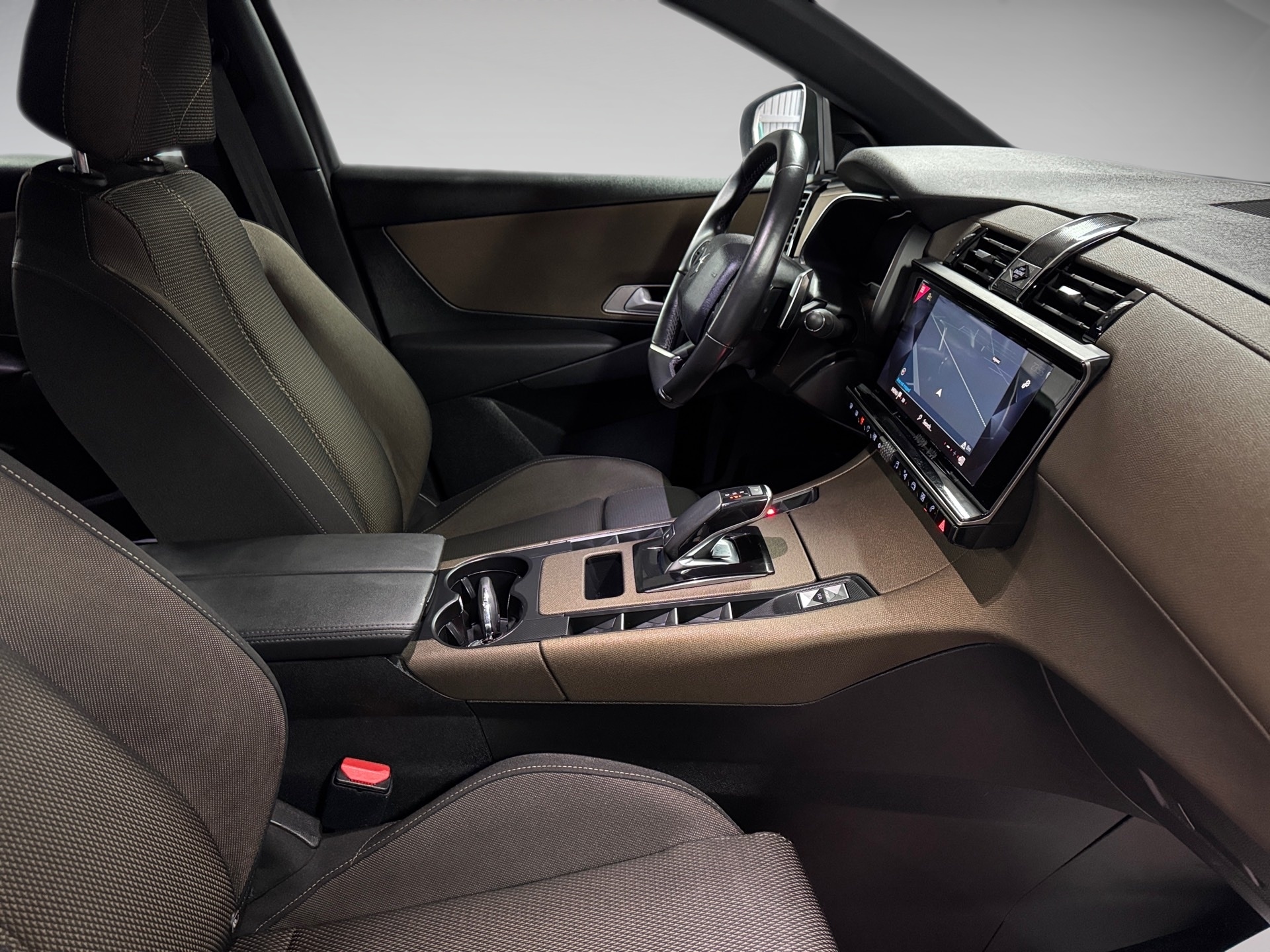 68e0dd35d223ede469c6e15e