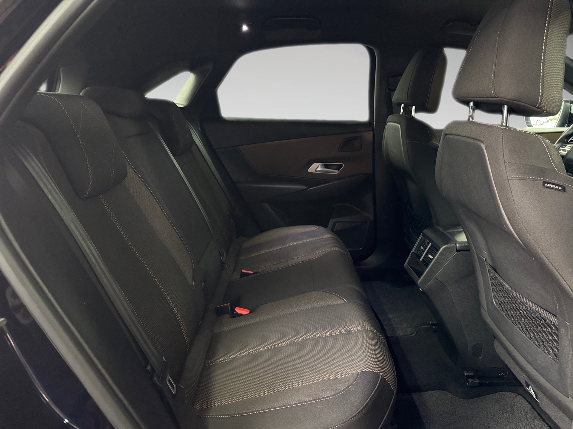 68e0dd35d223ede469c6e161