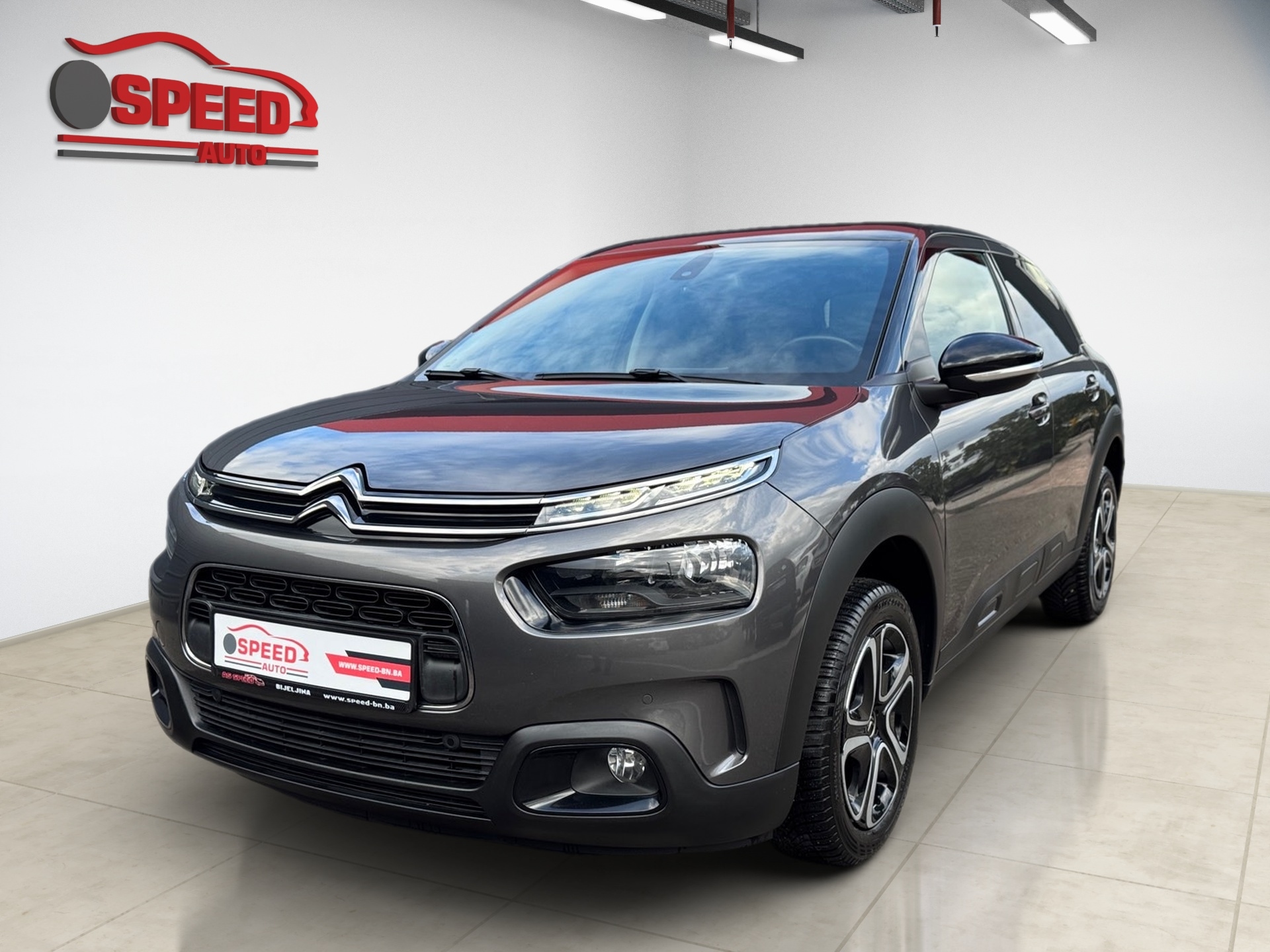 68e508b4d223ede469dcff50