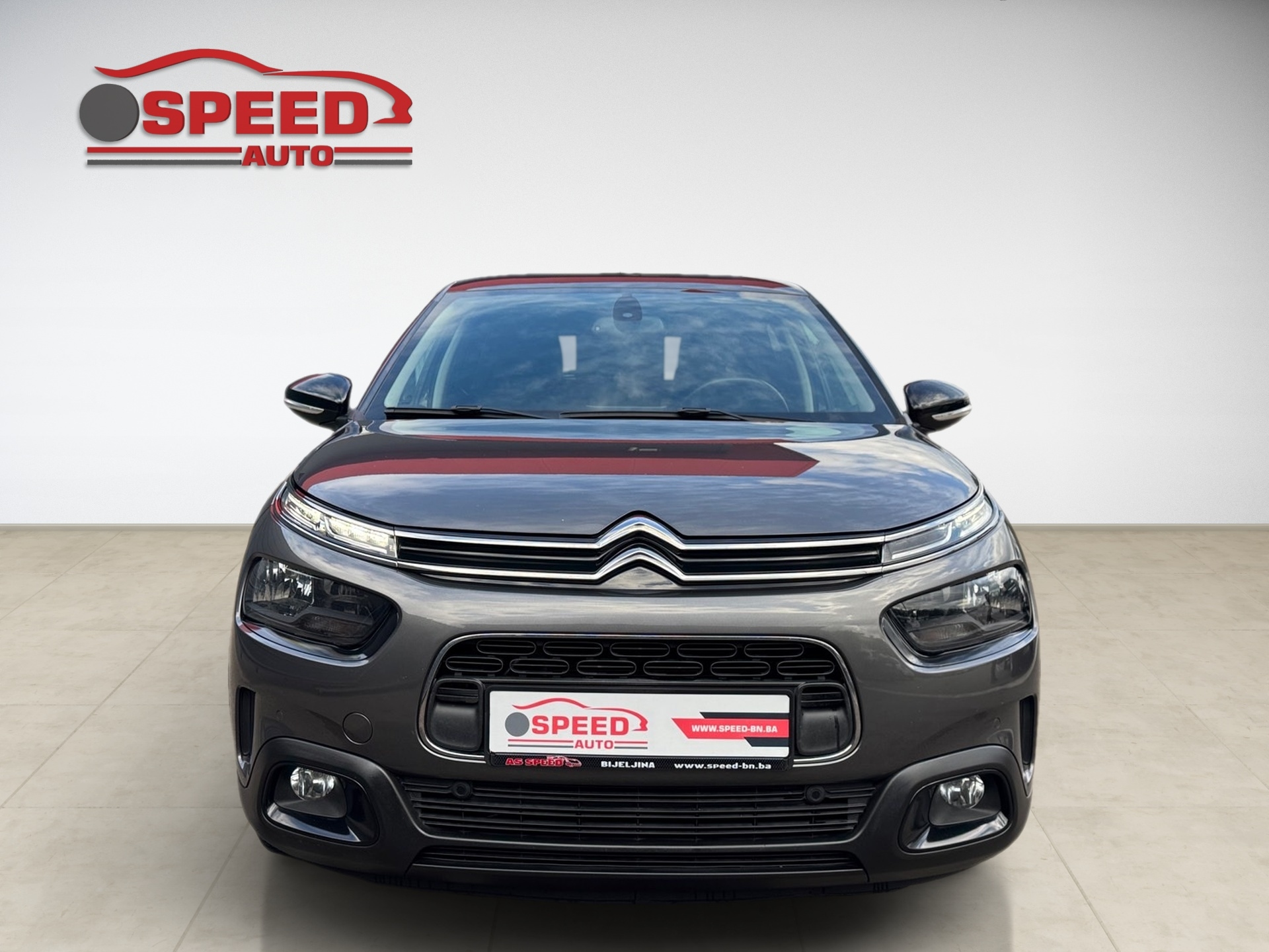 68e508b4d223ede469dcff53