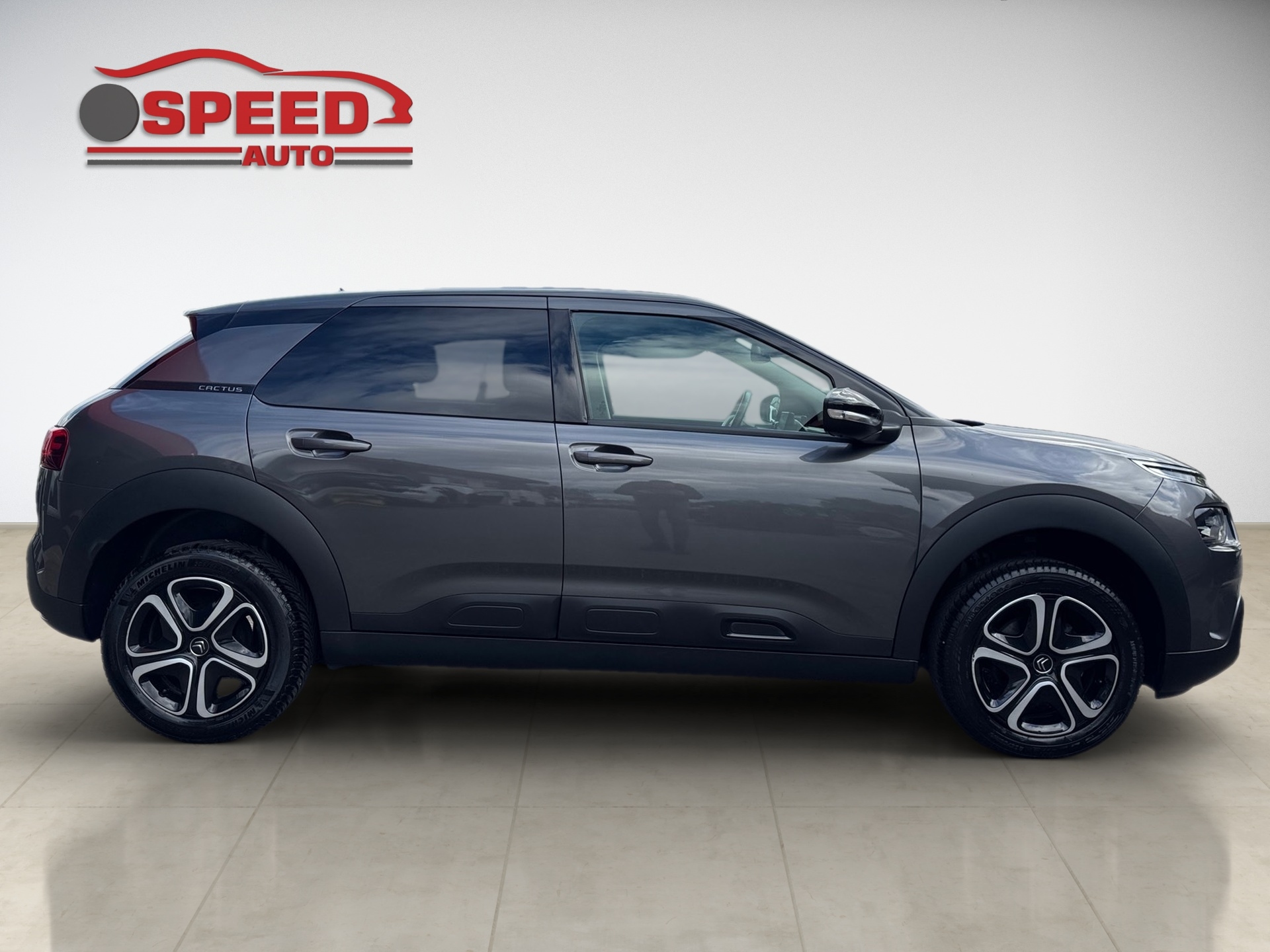 68e508b4d223ede469dcff59