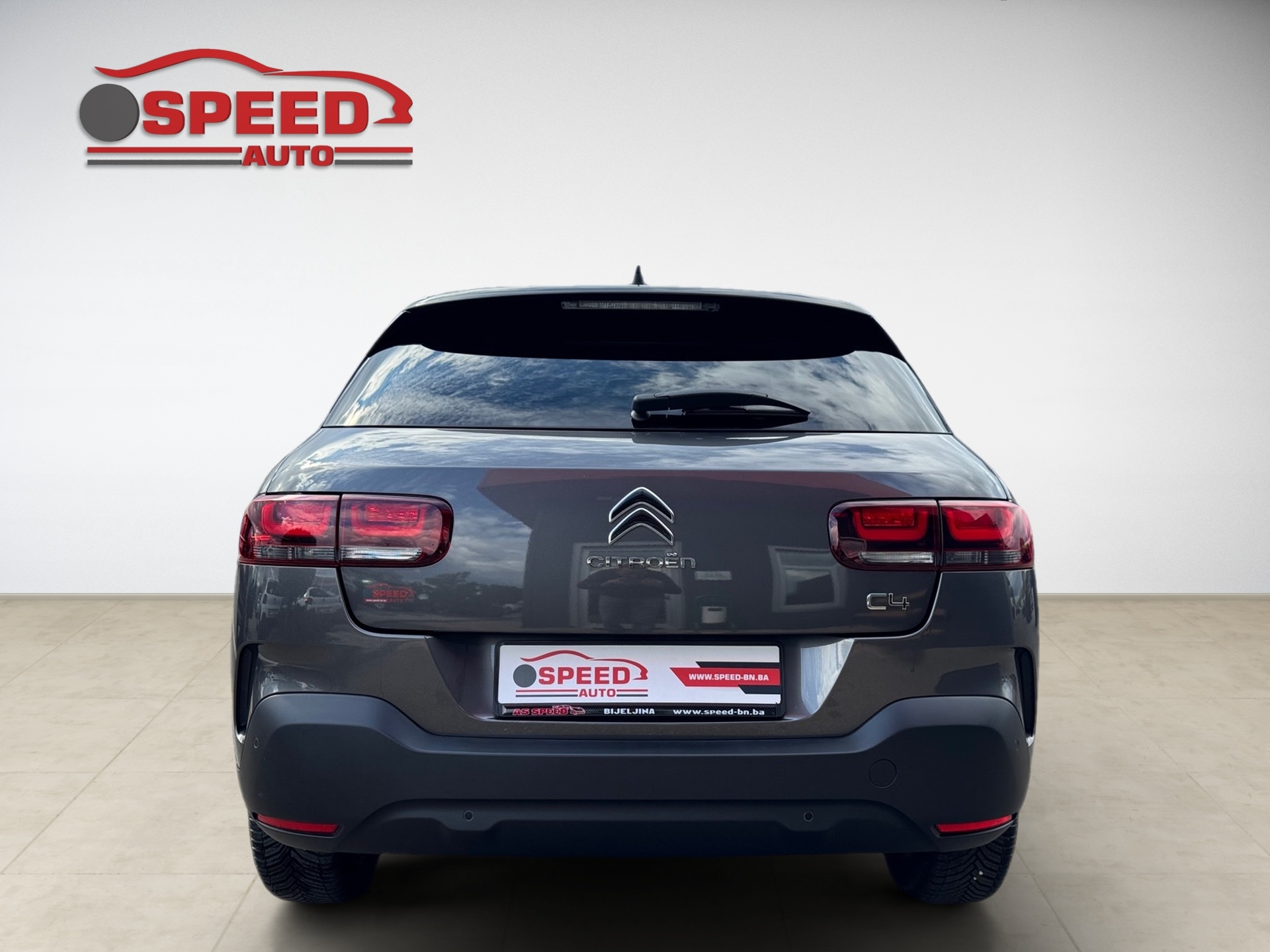 68e508b4d223ede469dcff5f