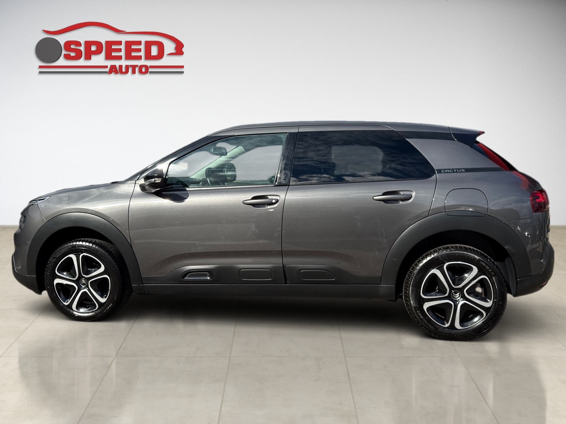 68e508b4d223ede469dcff65