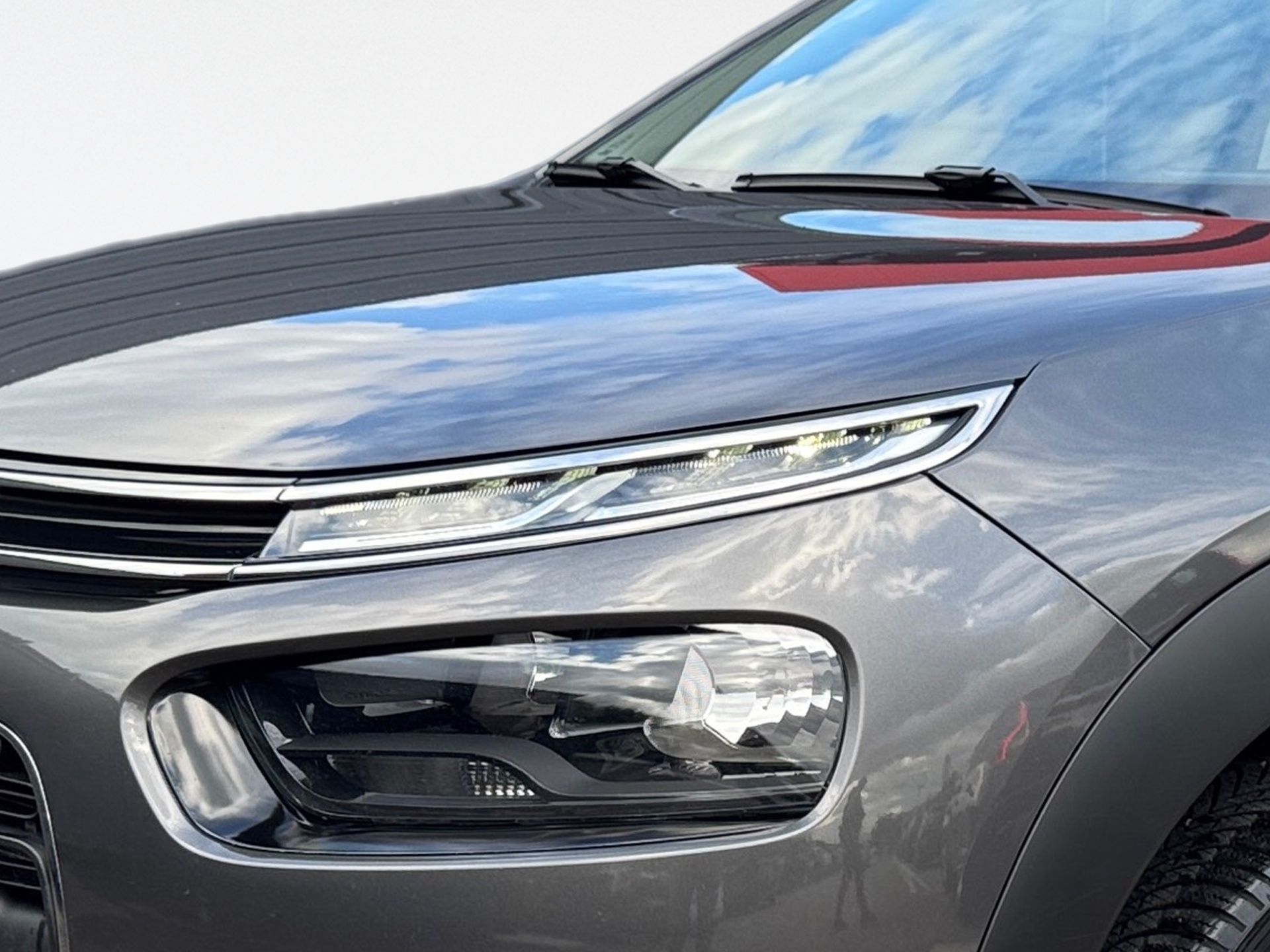 68e508b4d223ede469dcff68