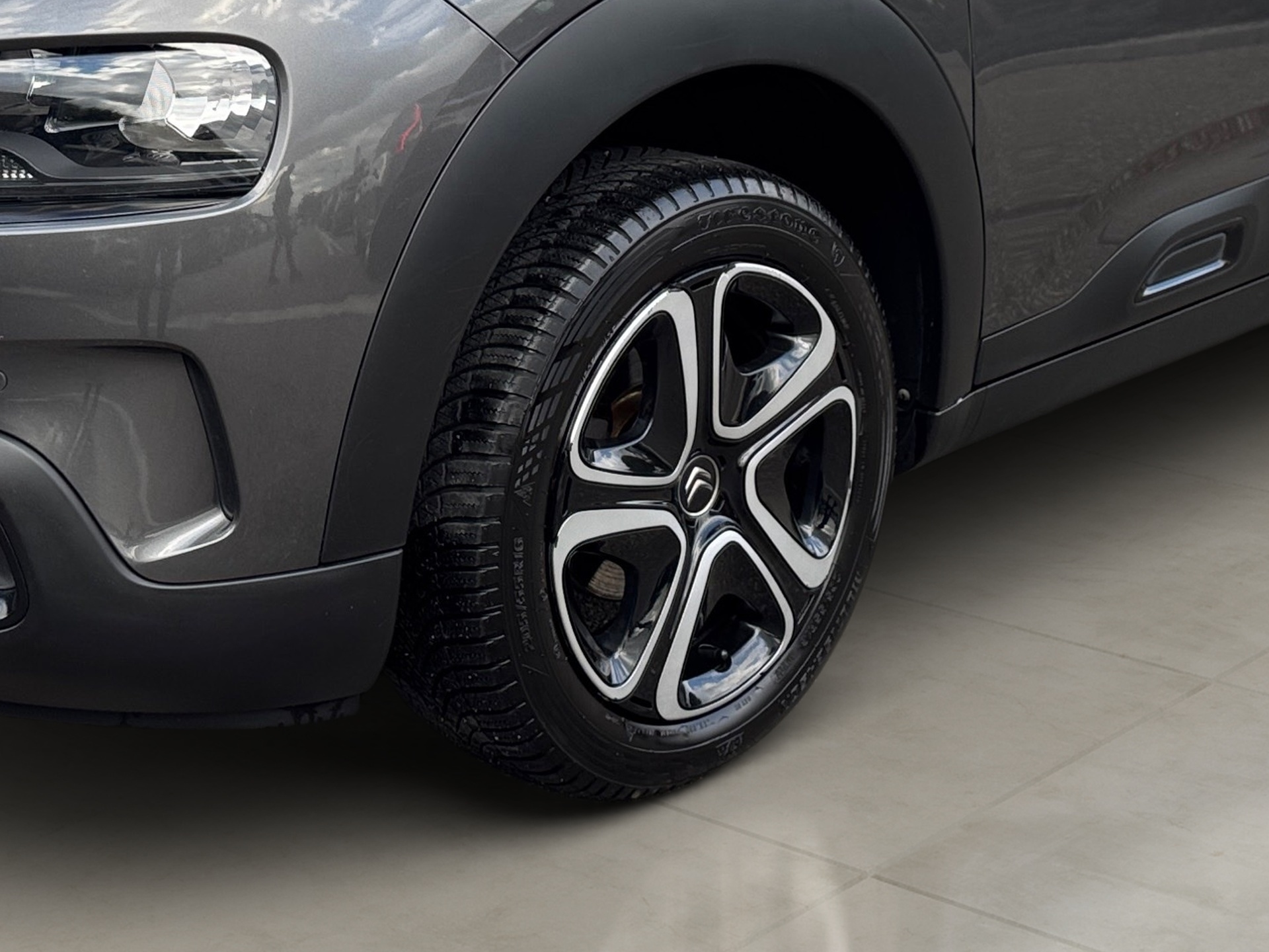 68e508b4d223ede469dcff6b