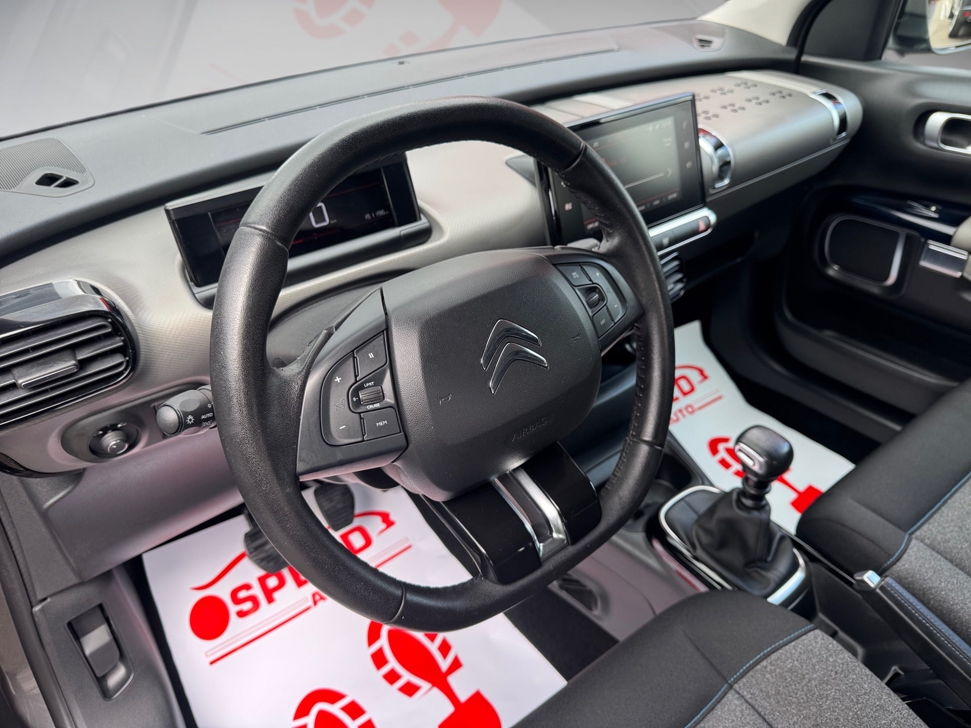 68e508b4d223ede469dcff6e