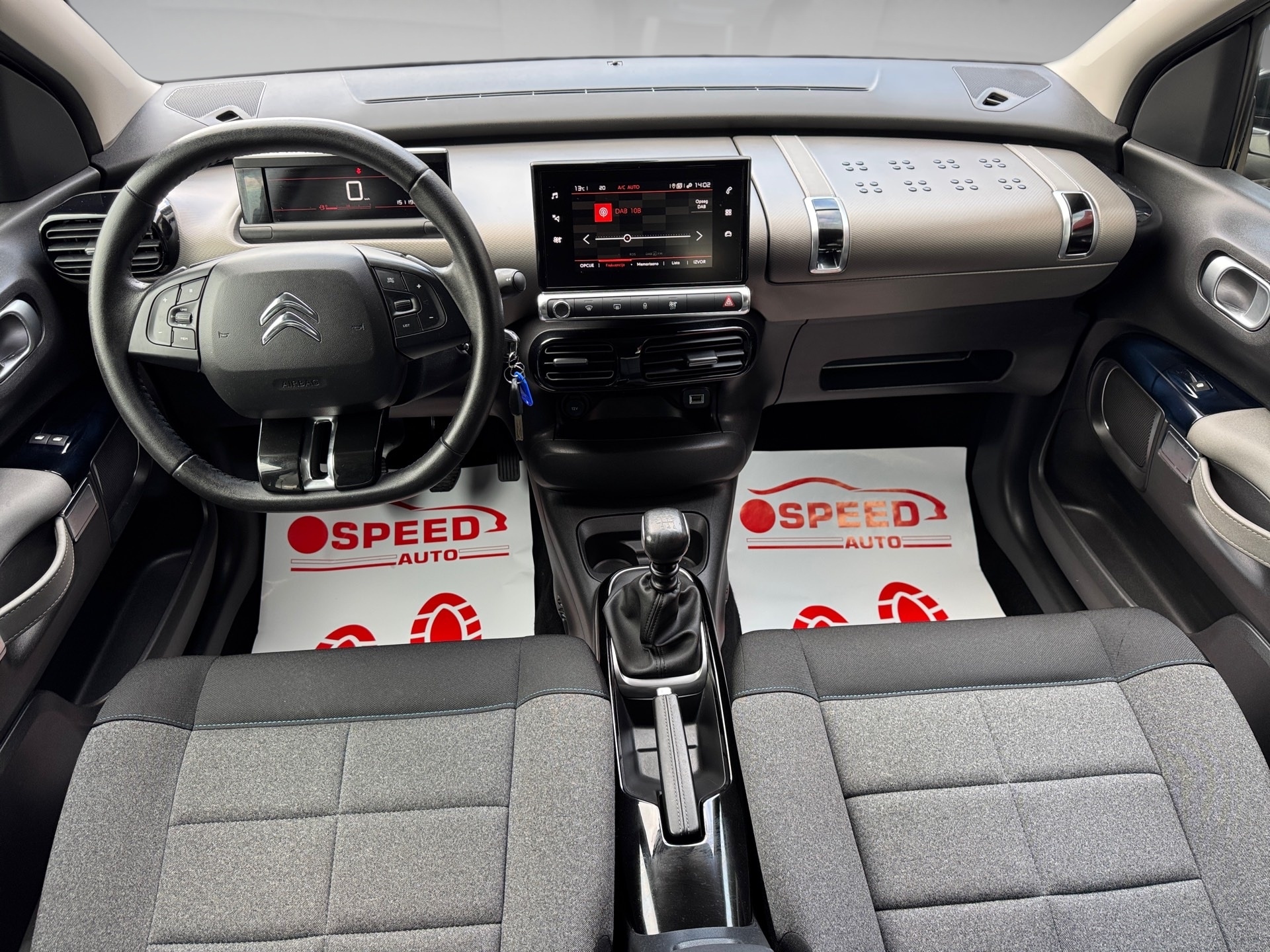 68e508b4d223ede469dcff77