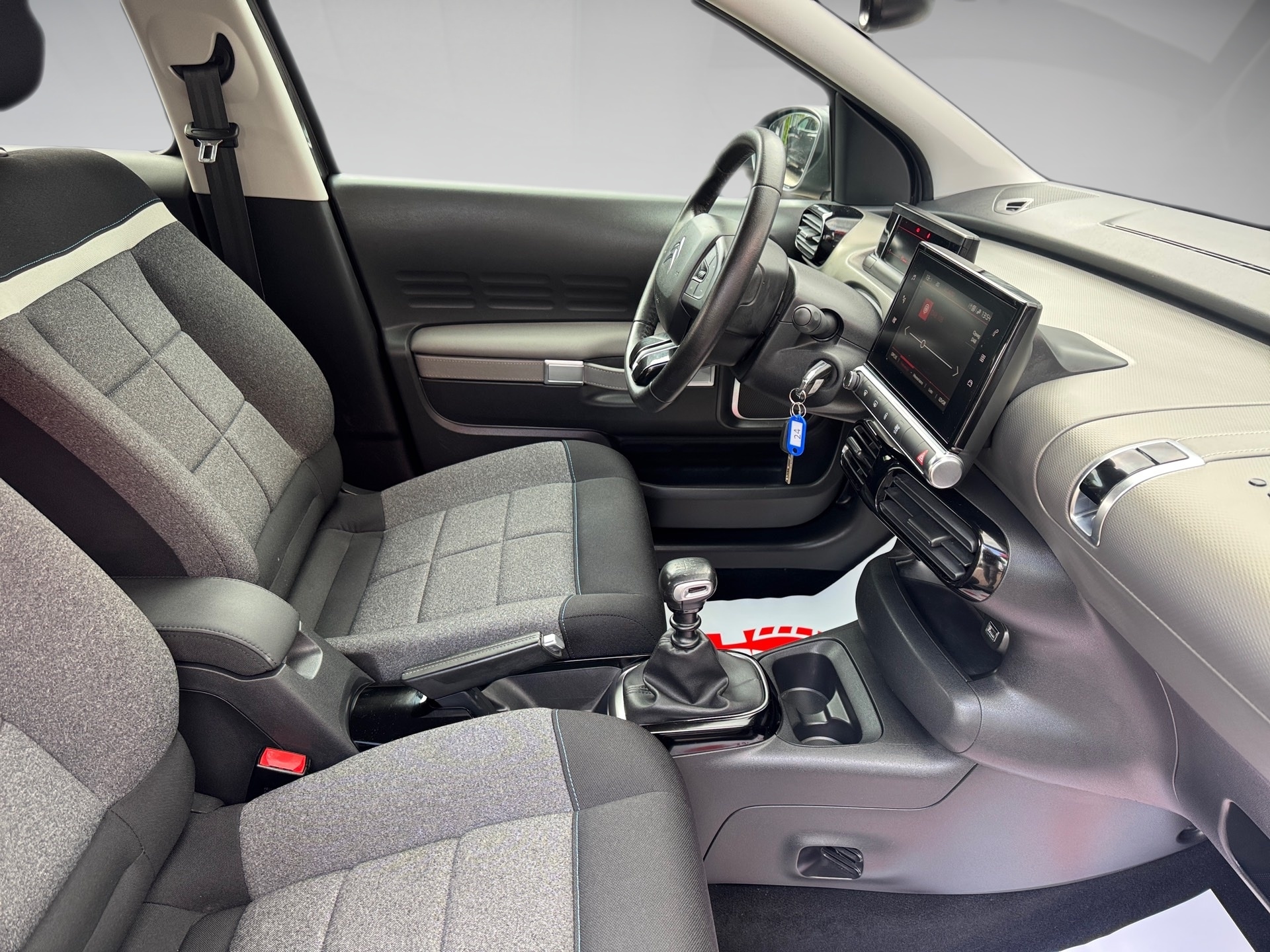 68e508b4d223ede469dcff7d