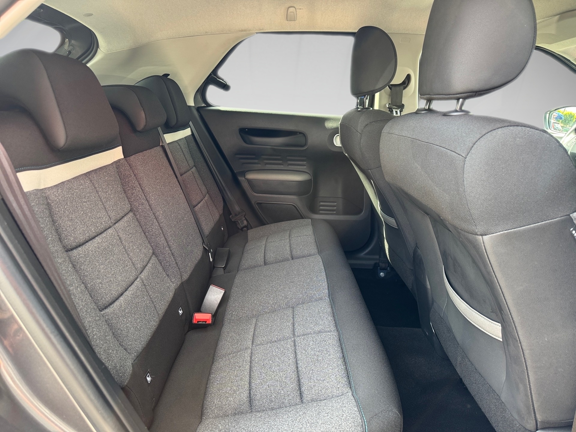 68e508b5d223ede469dcff80