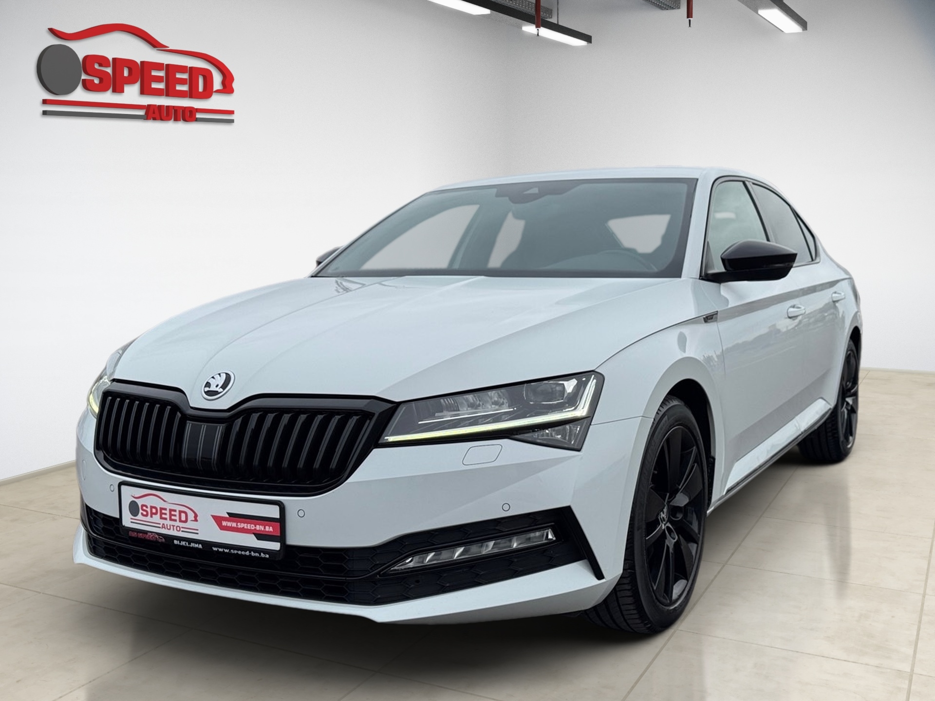 68e7e04cd223ede469e57141