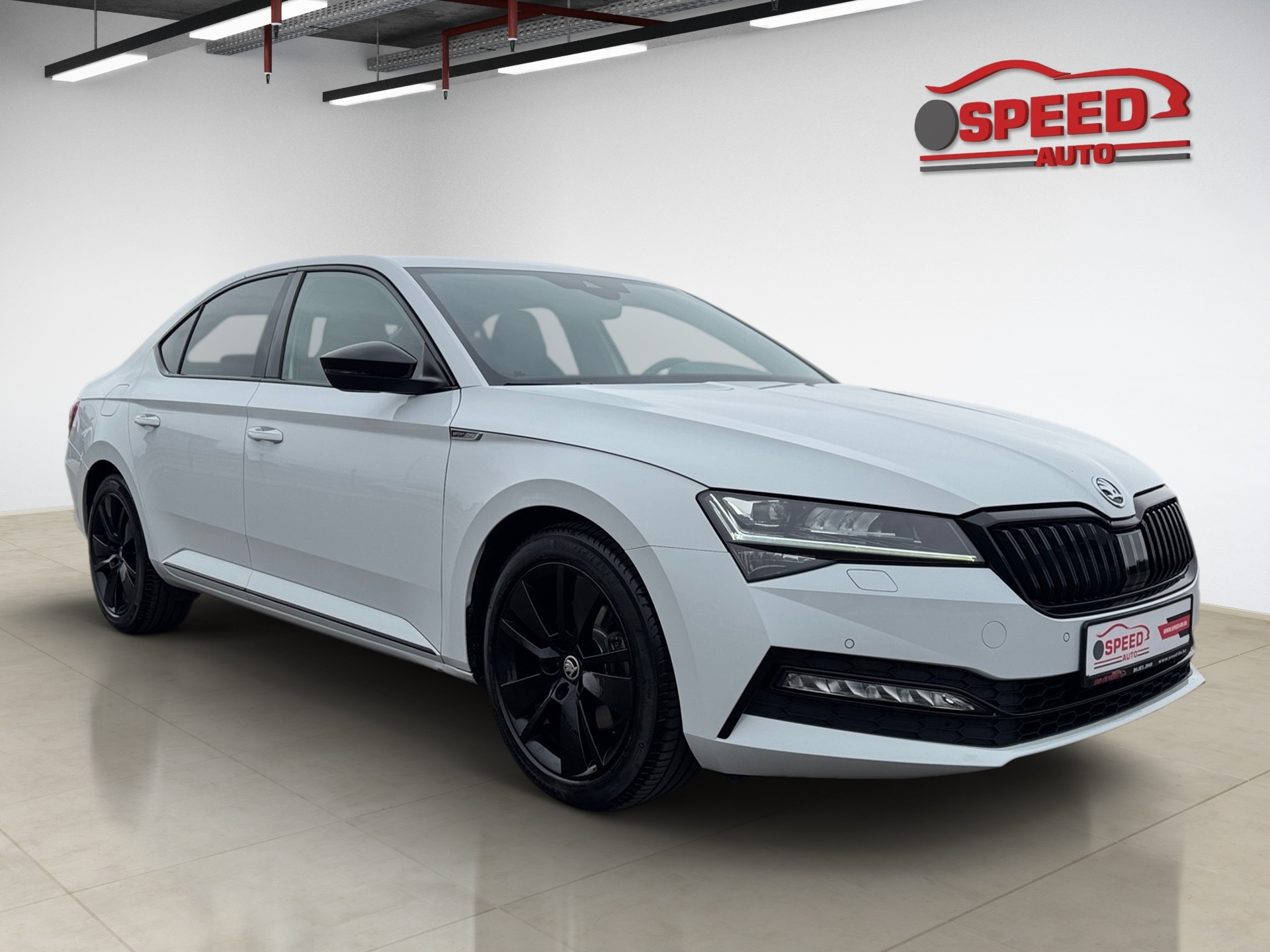 68e7e04cd223ede469e57147