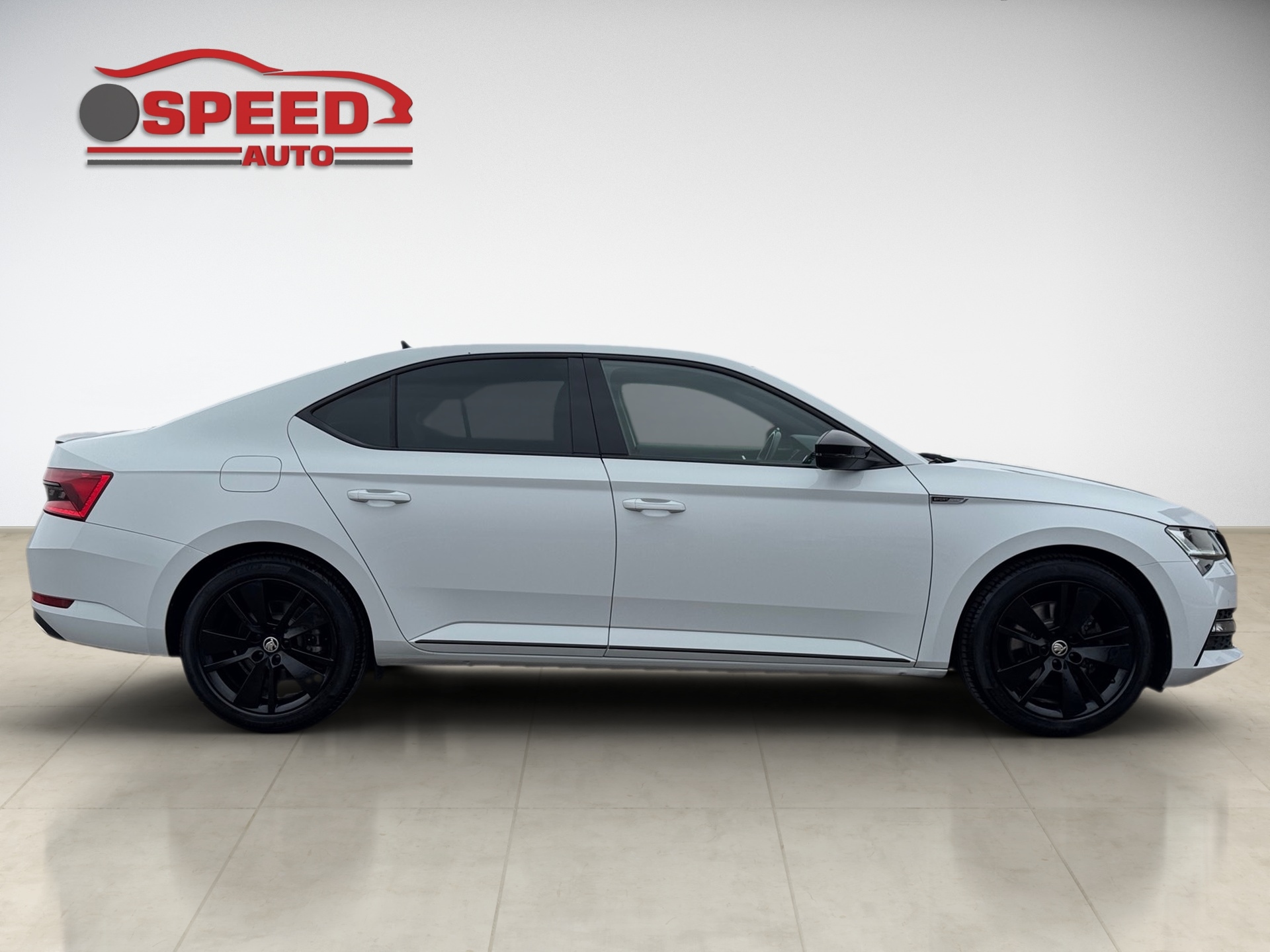 68e7e04cd223ede469e5714a