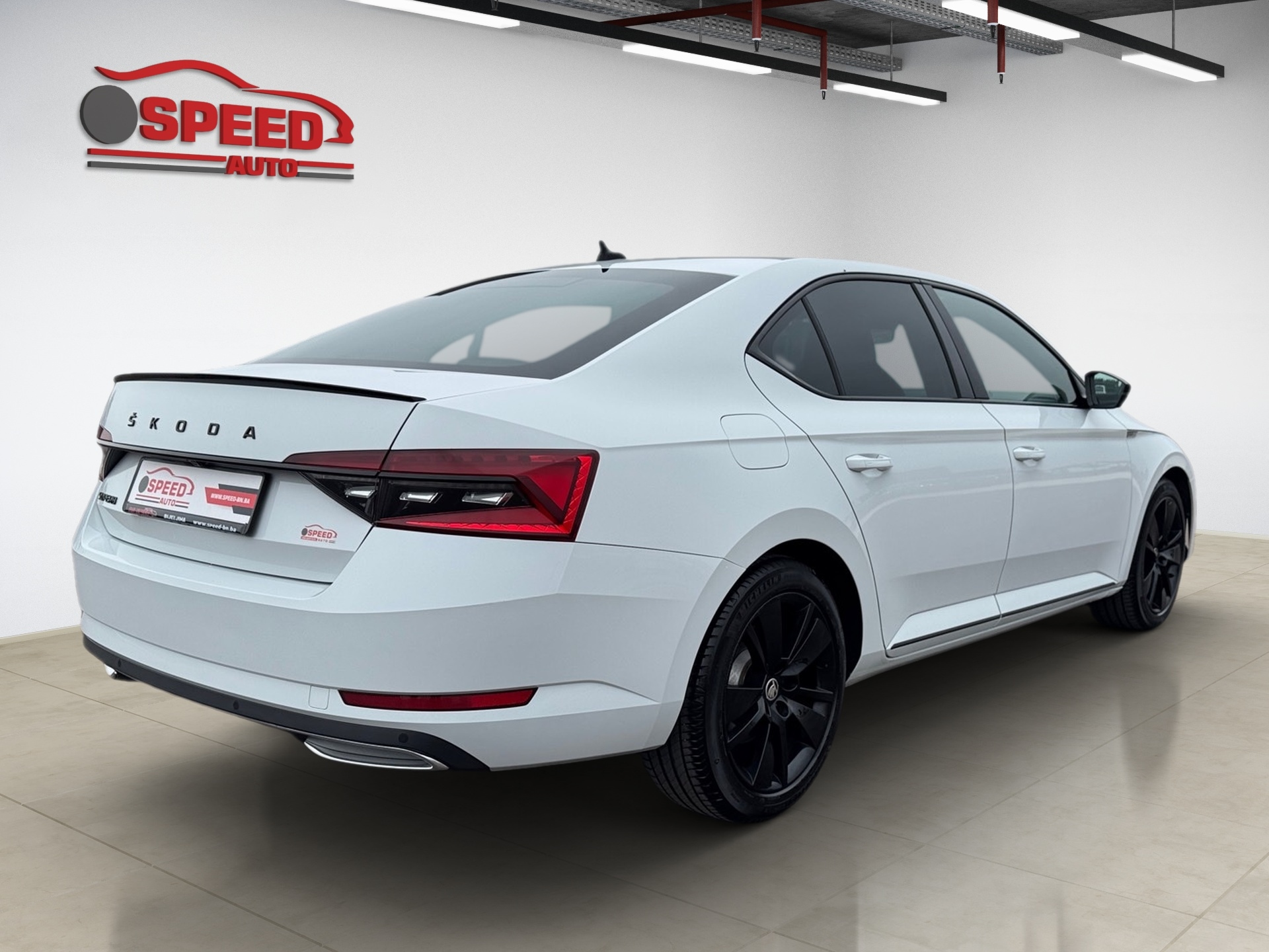 68e7e04cd223ede469e5714d