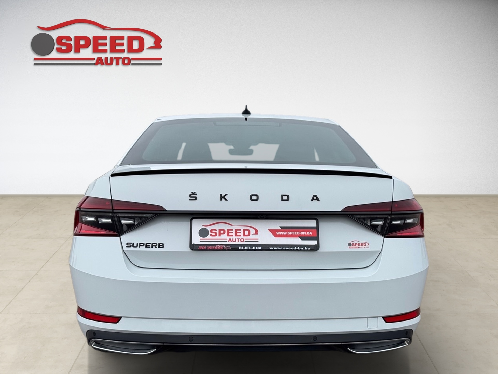 68e7e04cd223ede469e57150