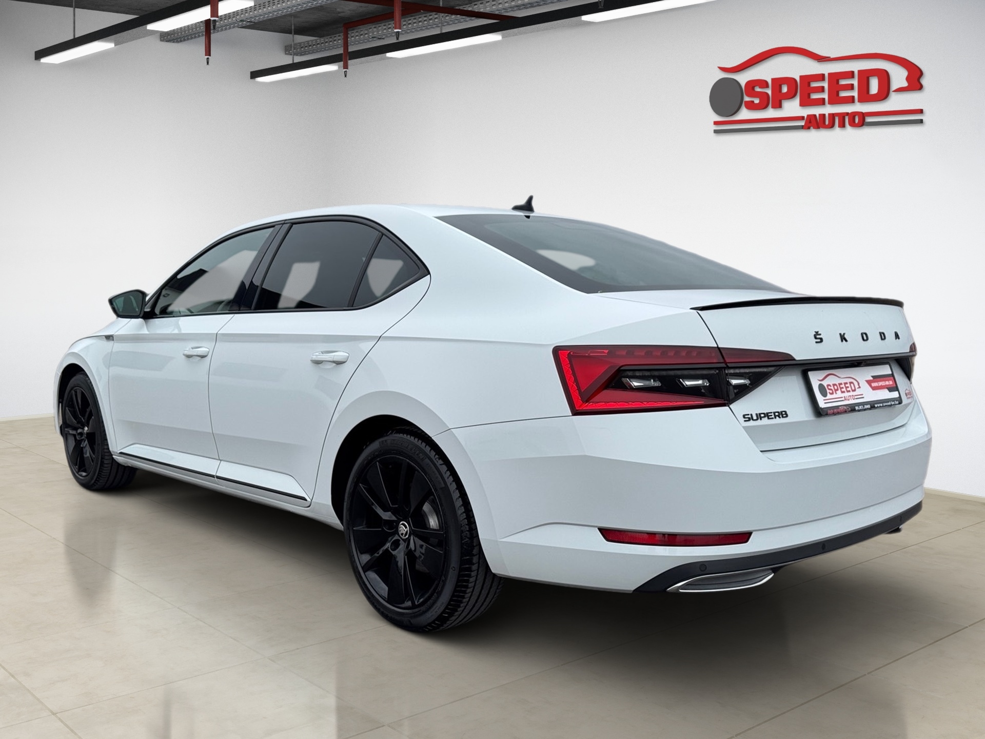 68e7e04cd223ede469e57153