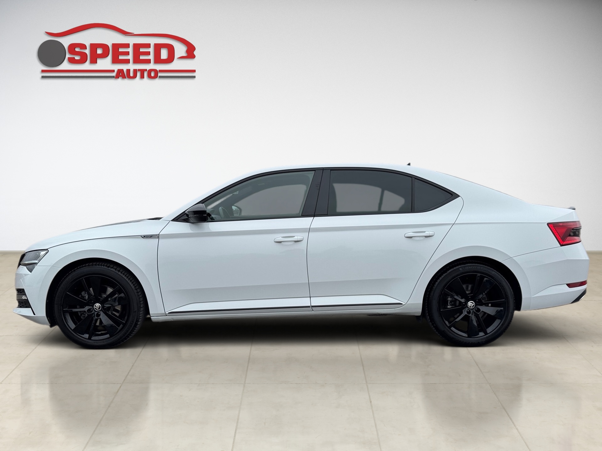 68e7e04cd223ede469e57156