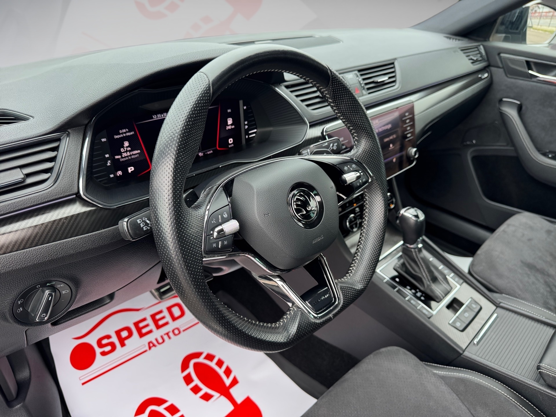 68e7e04cd223ede469e5715f