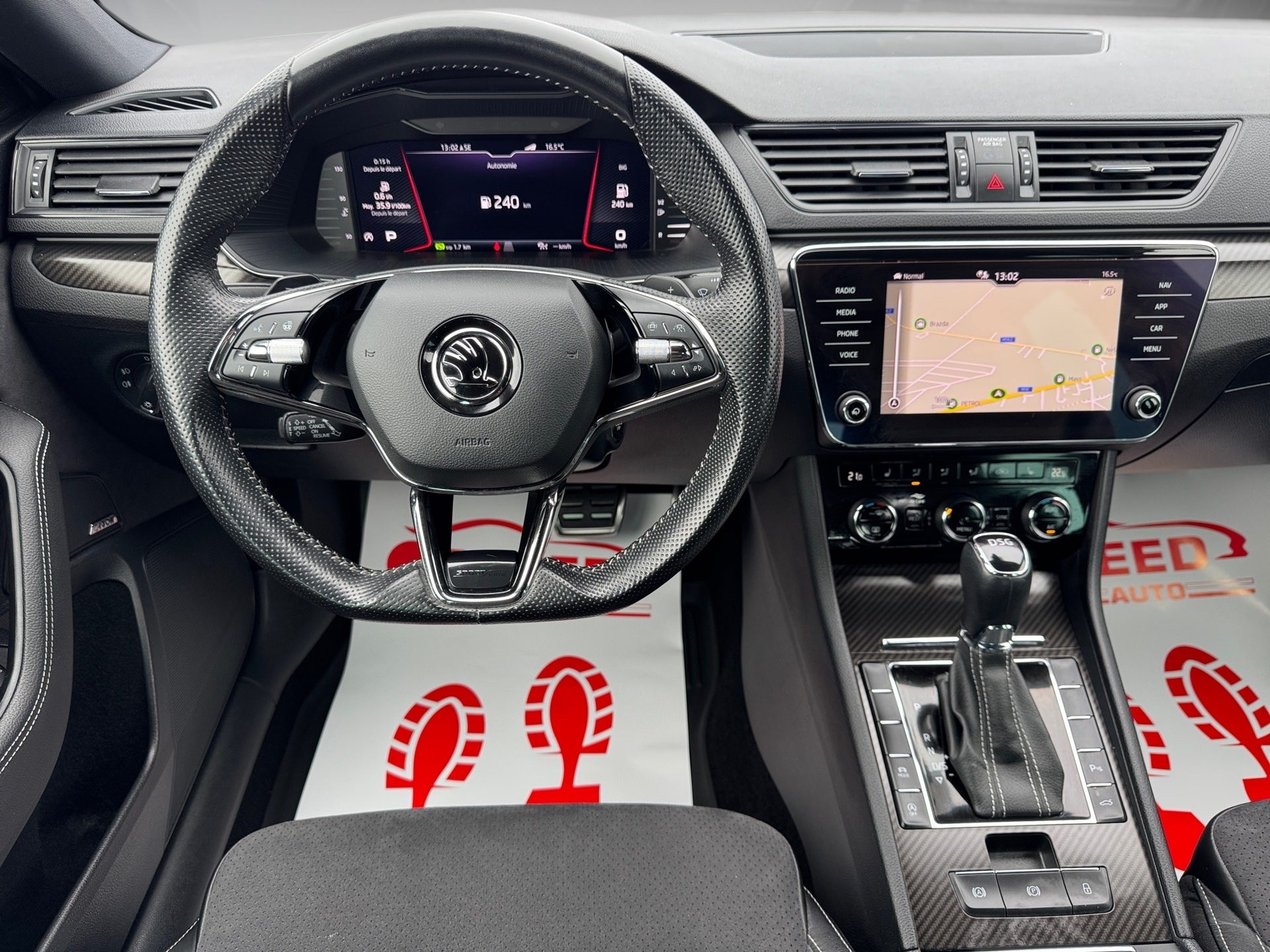 68e7e04cd223ede469e57165