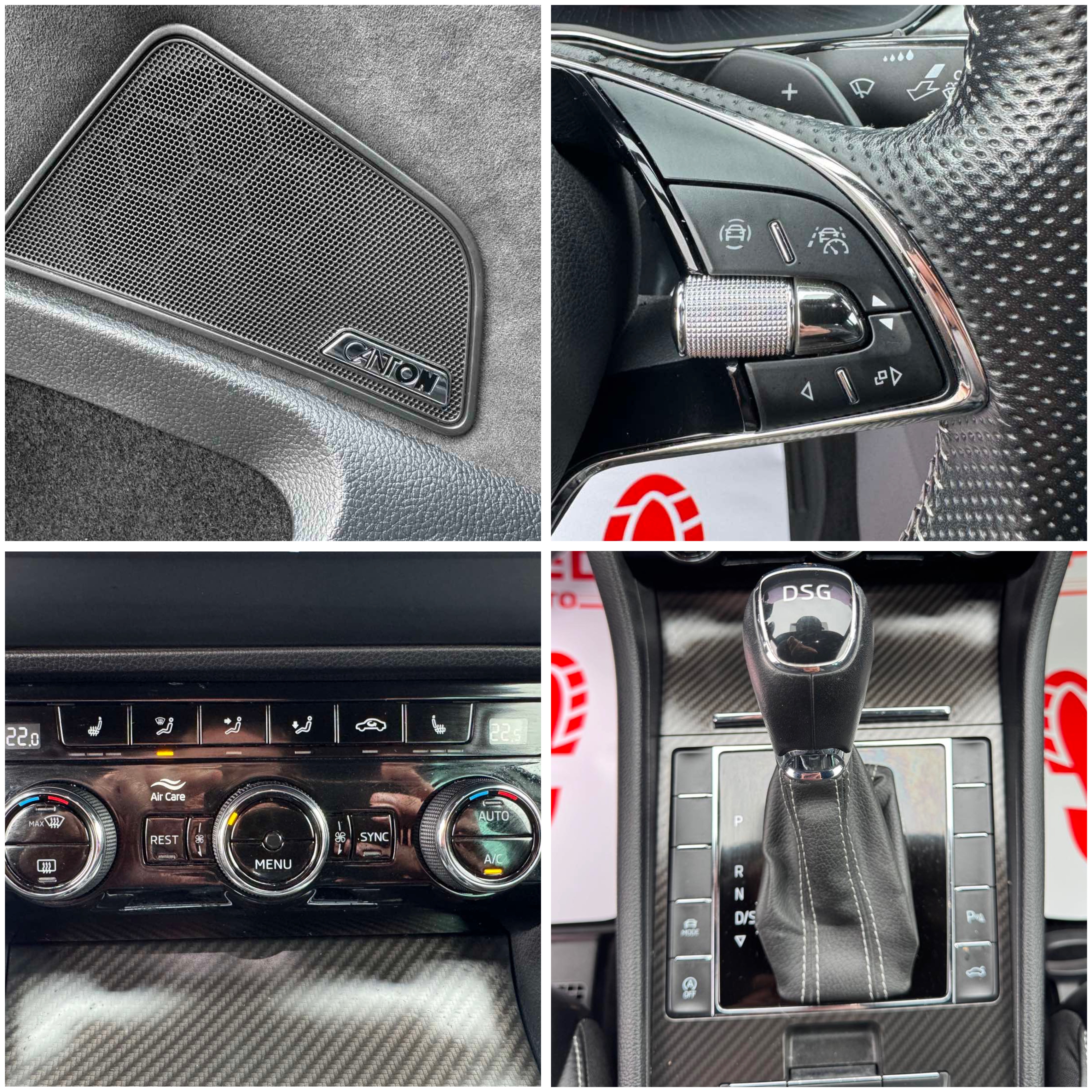 68e7e04cd223ede469e57174