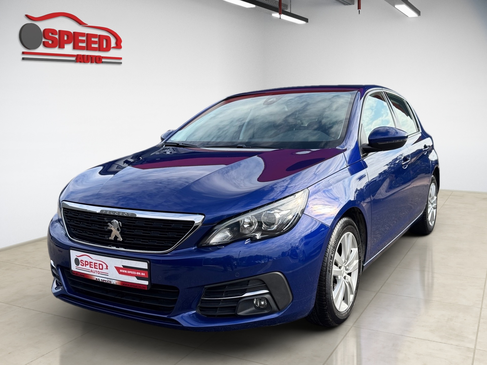 68ecbe80d223ede469f5ec3c