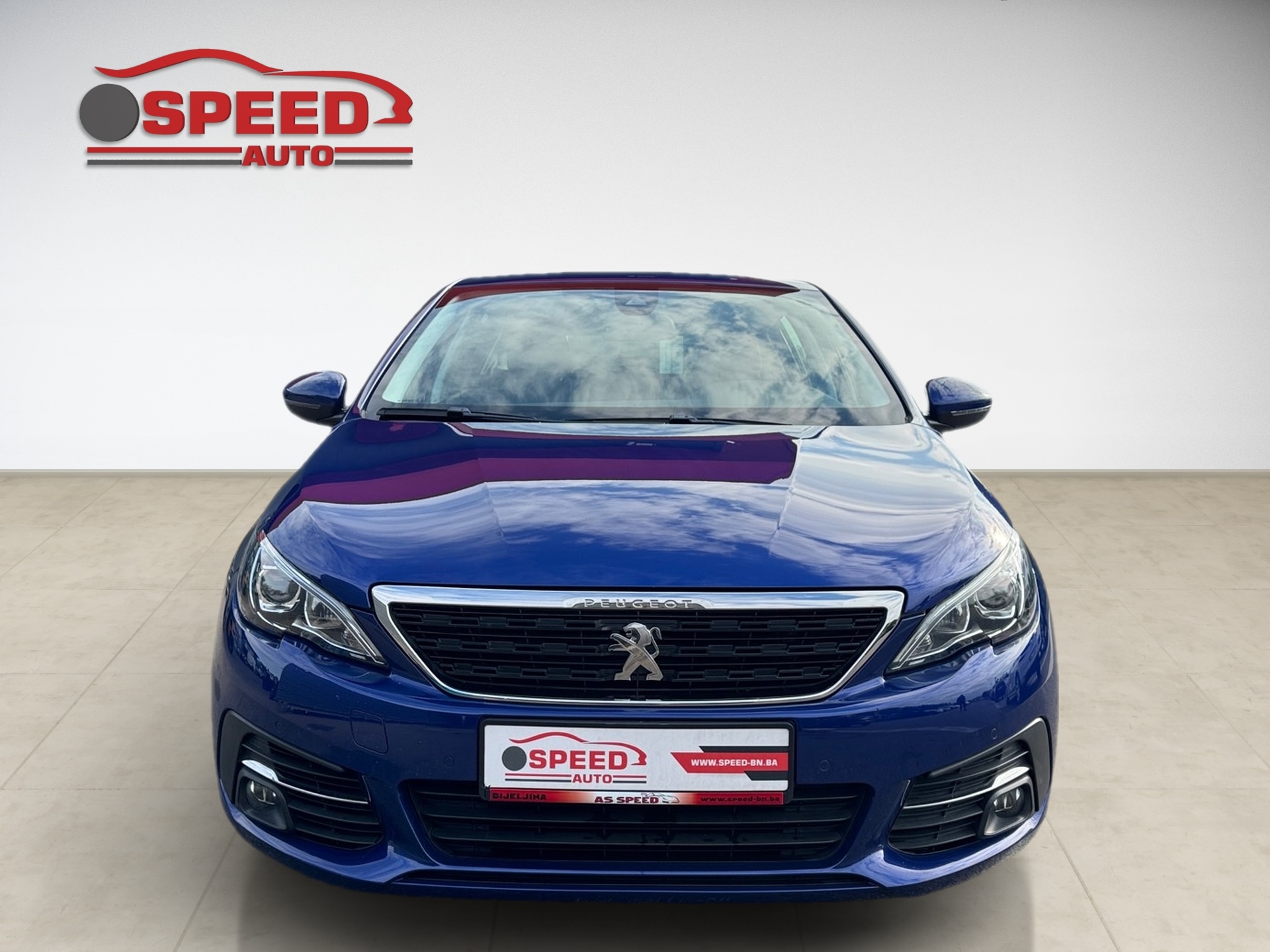 68ecbe80d223ede469f5ec3f