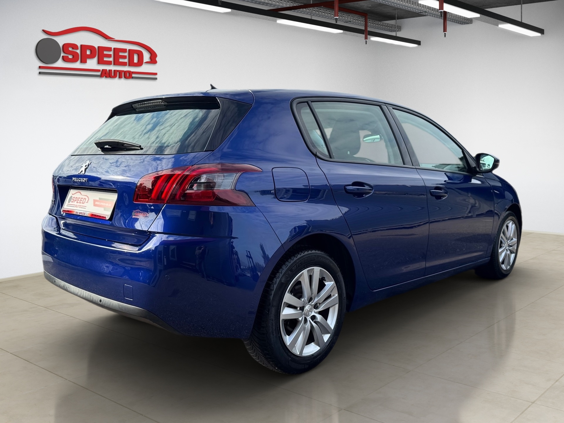 68ecbe80d223ede469f5ec48