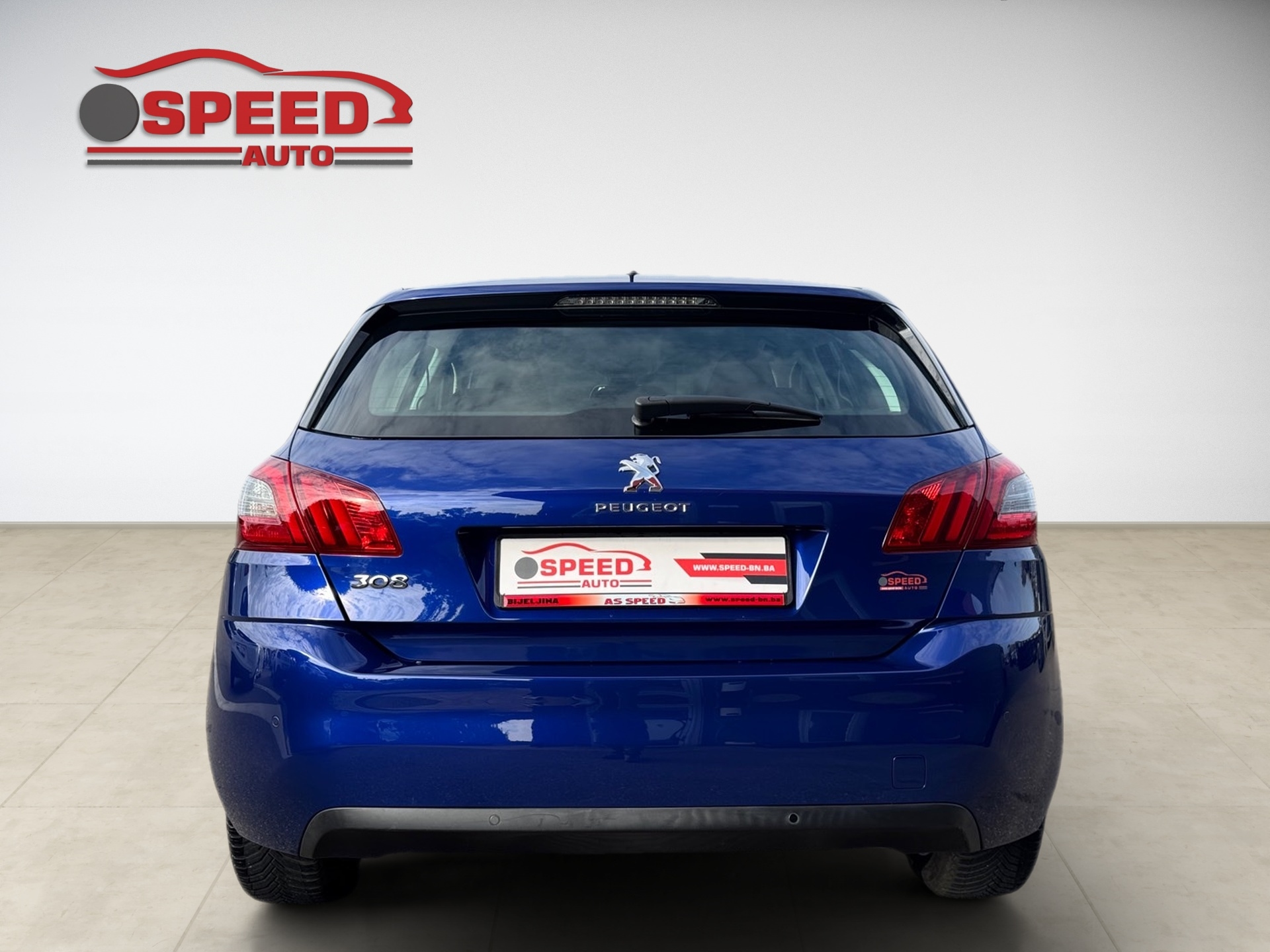 68ecbe80d223ede469f5ec4b