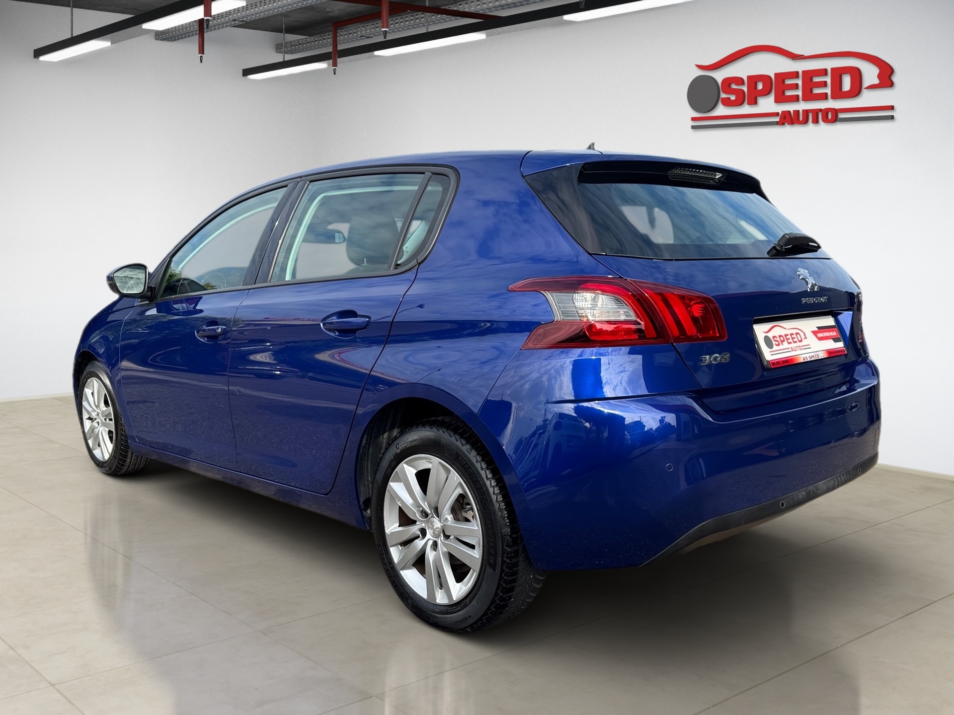 68ecbe80d223ede469f5ec4e