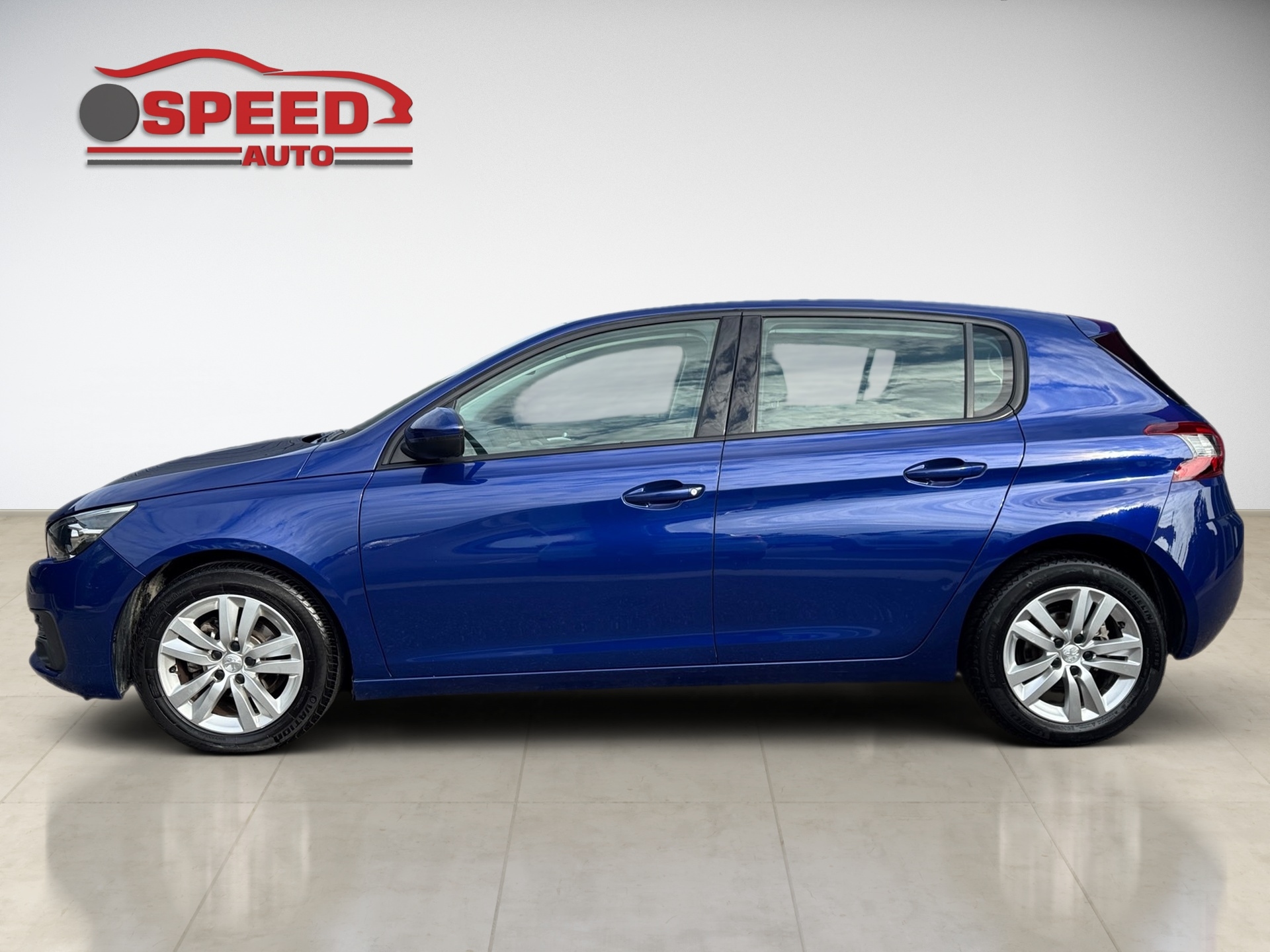 68ecbe80d223ede469f5ec51