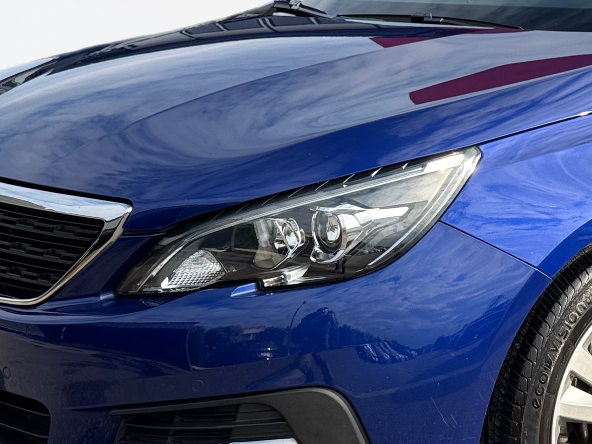 68ecbe80d223ede469f5ec57