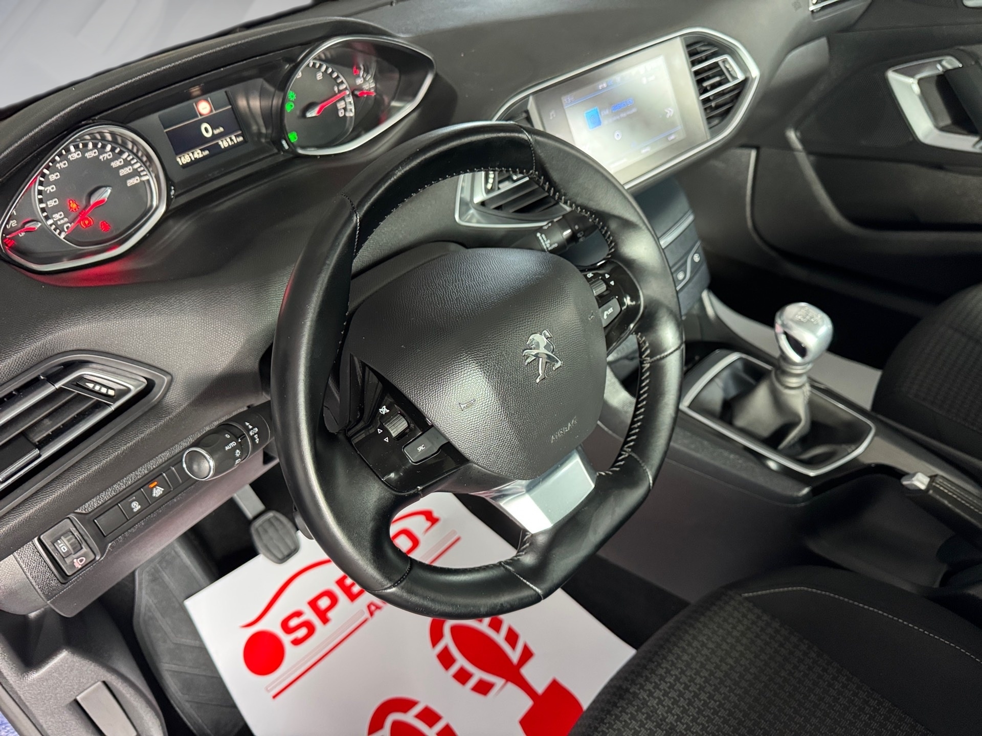 68ecbe80d223ede469f5ec5a