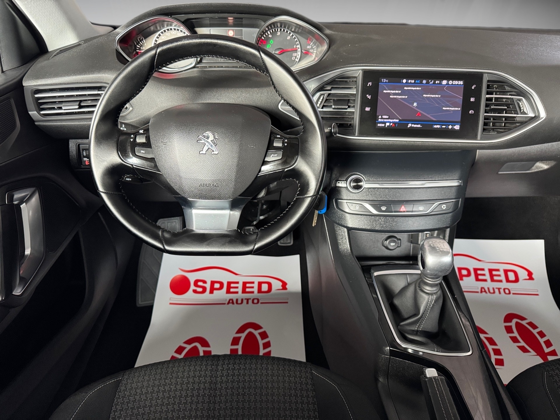 68ecbe80d223ede469f5ec60