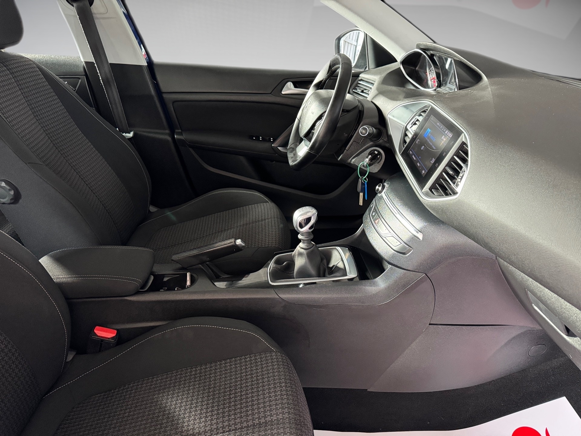 68ecbe80d223ede469f5ec69